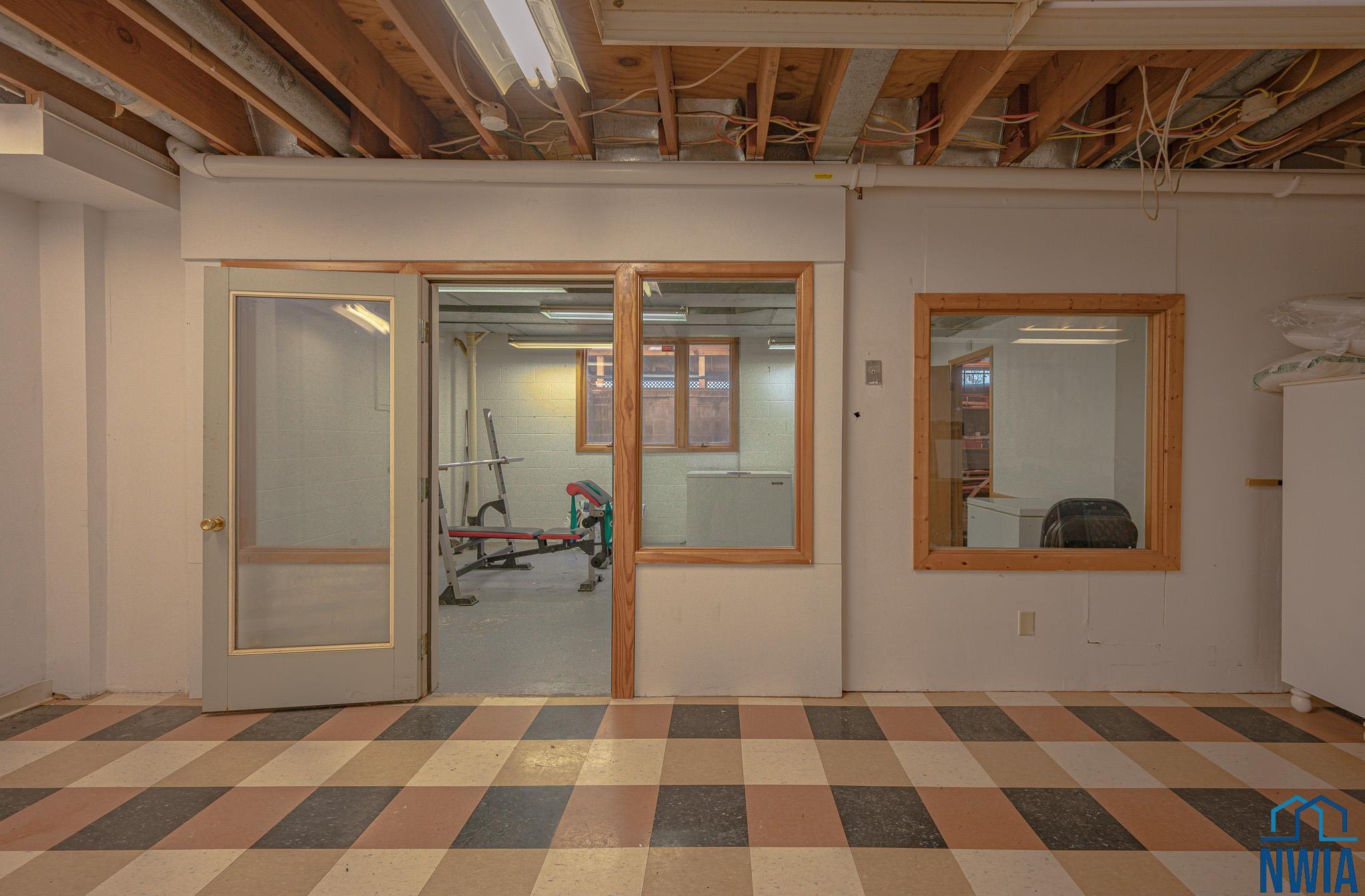 MLS# 821082 for Sale