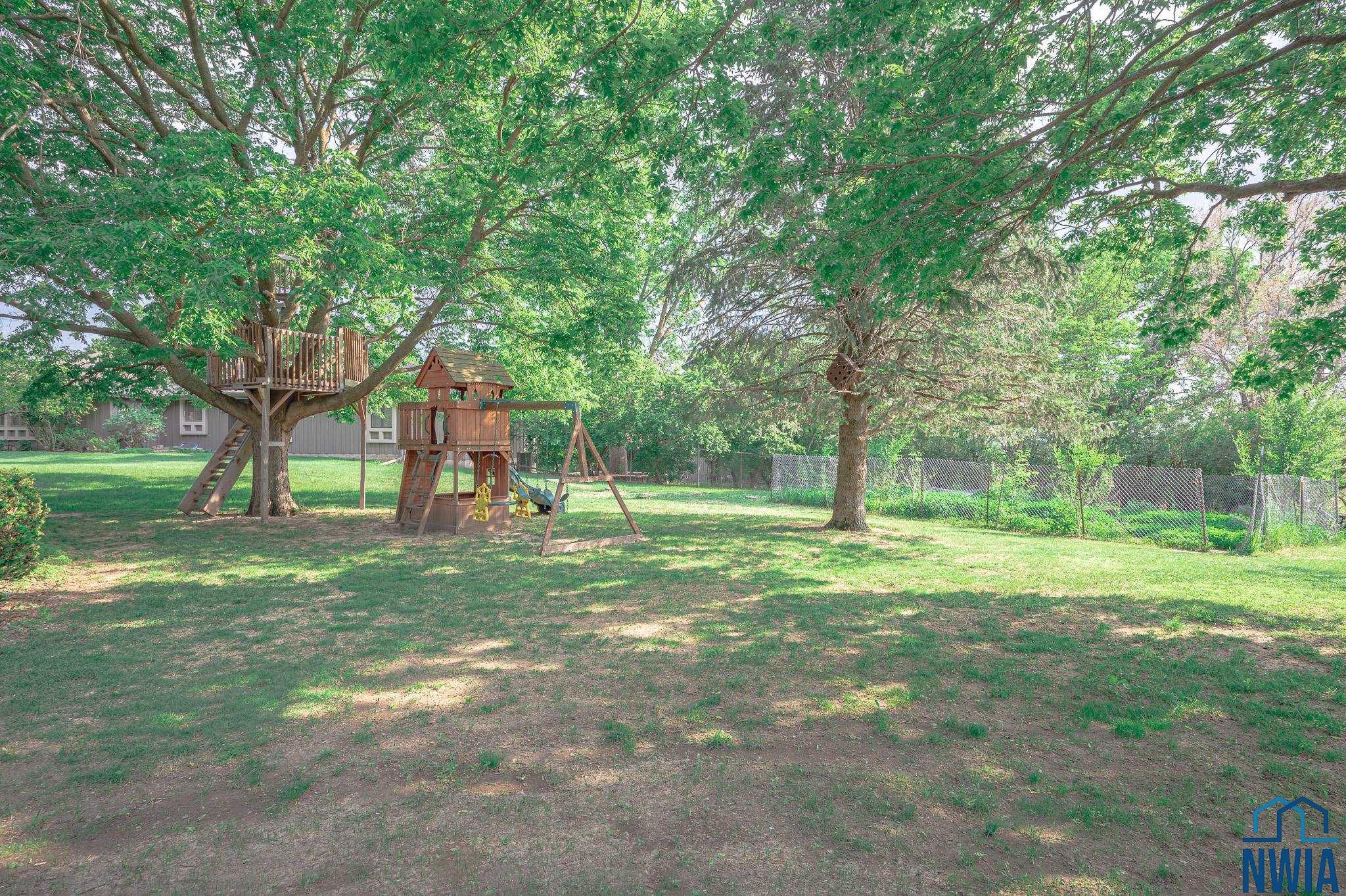 Homes For Sale at Lindenwood