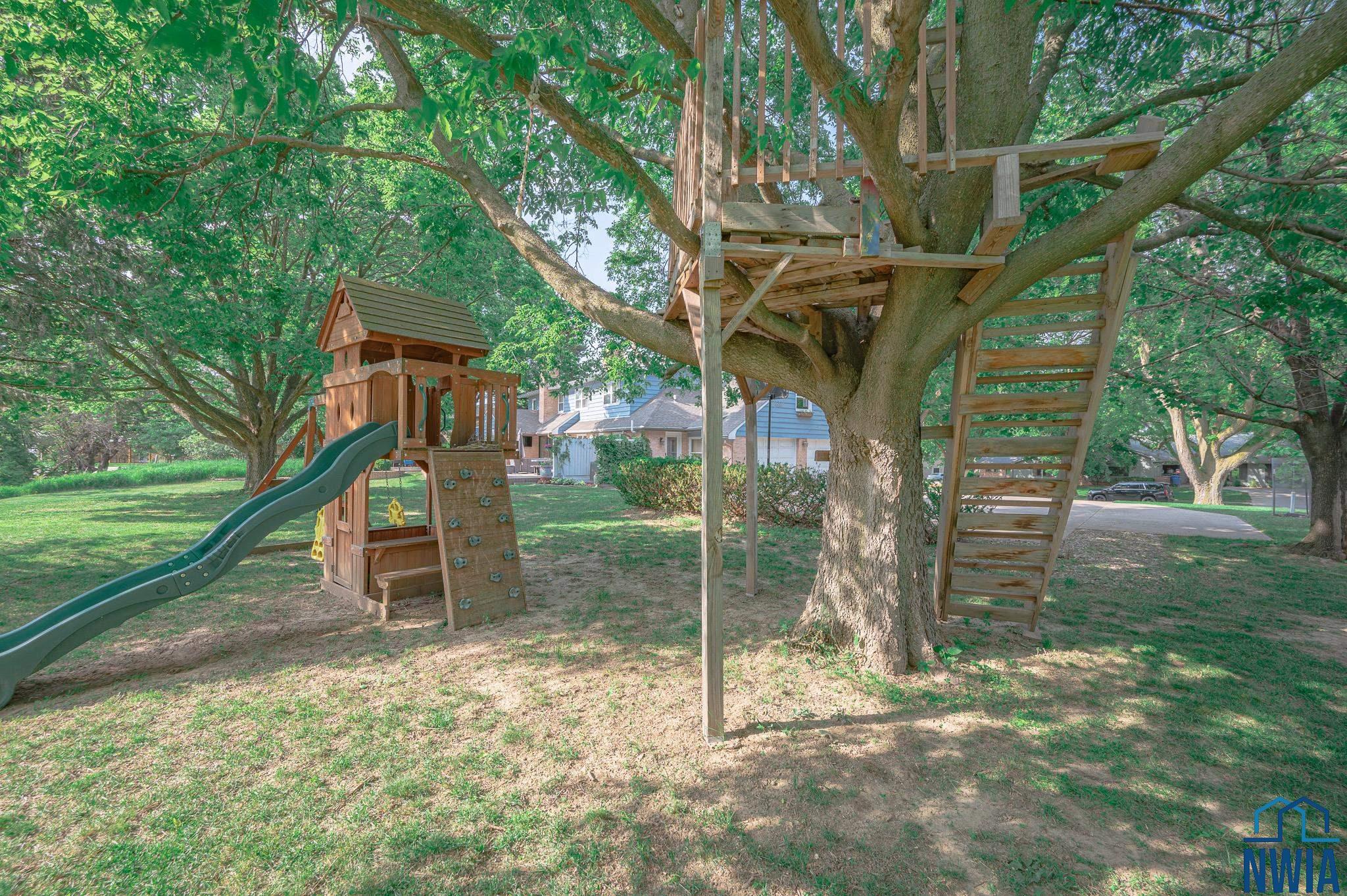 MLS# 821082 for Sale