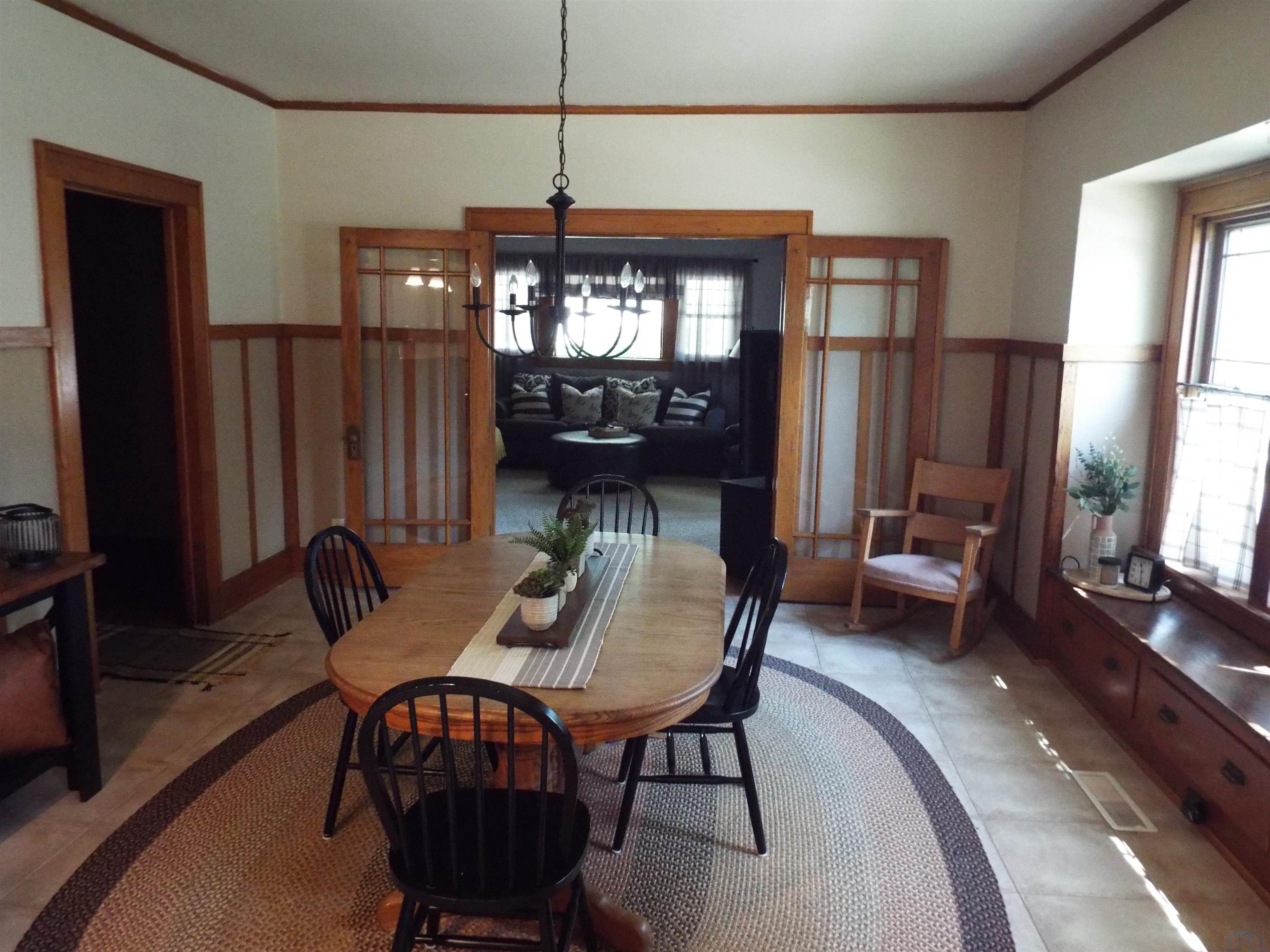 Homes For Sale at 8th Street