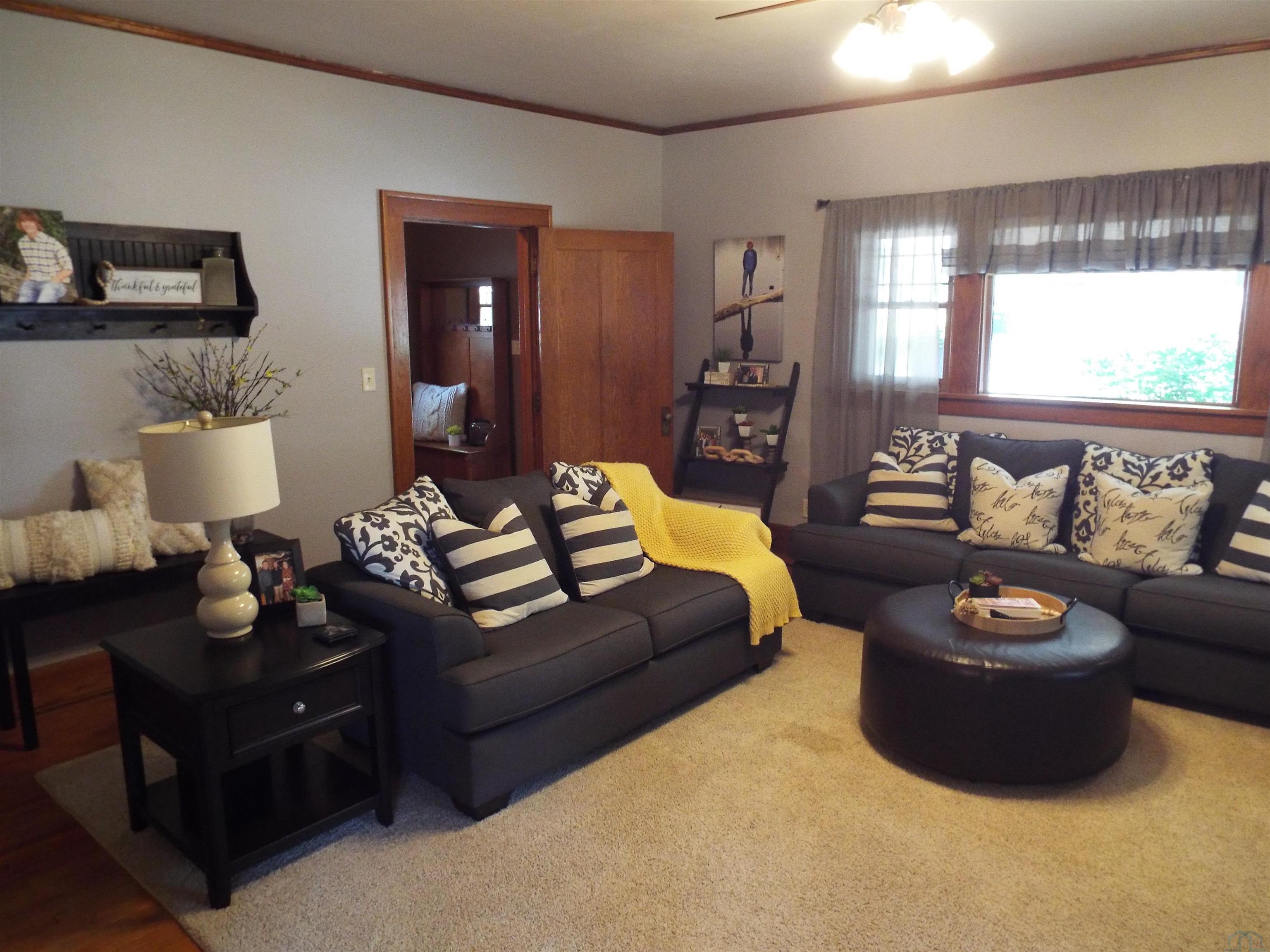 MLS# 821083 for Sale