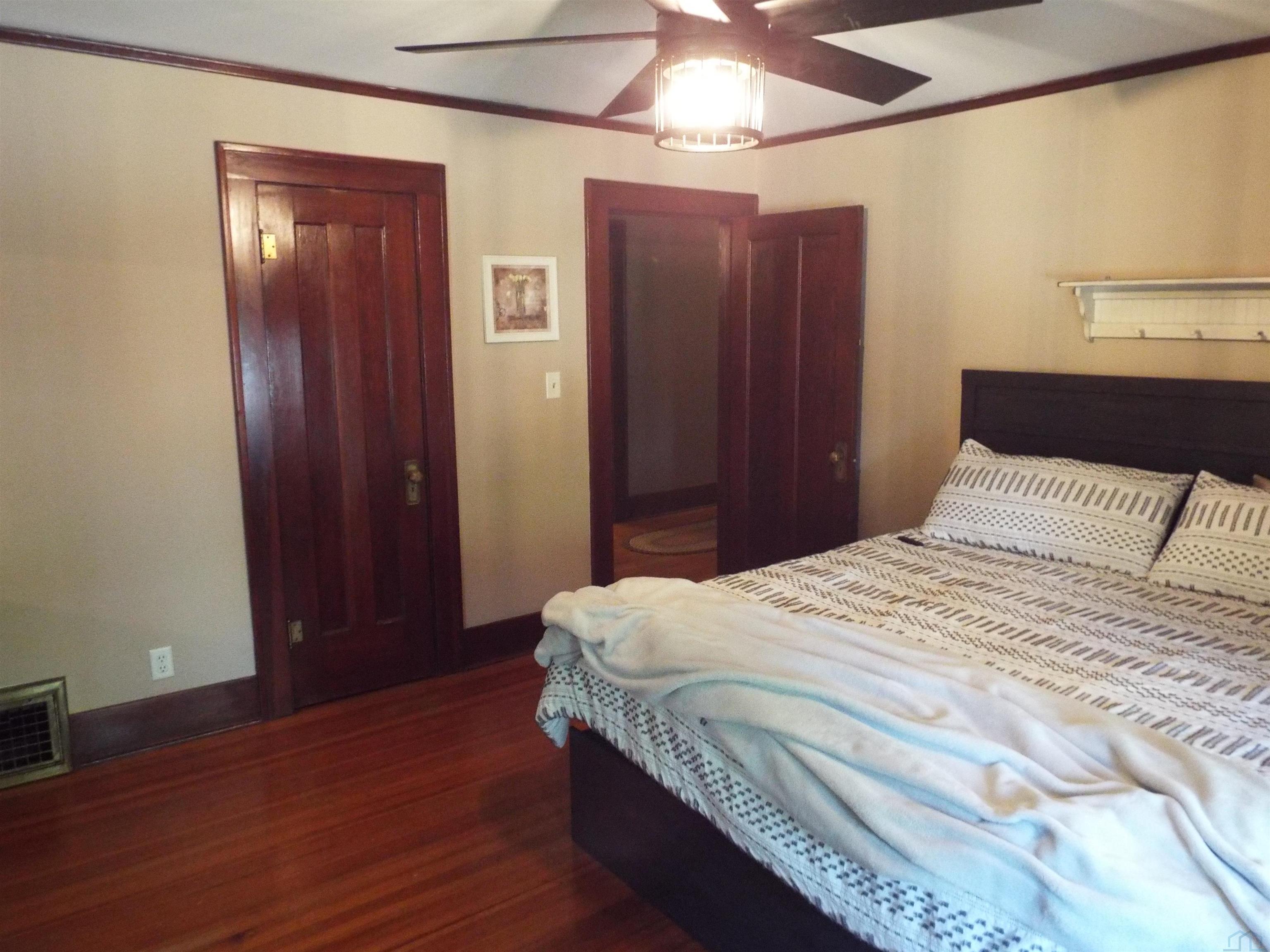 Homes For Sale at 8th Street