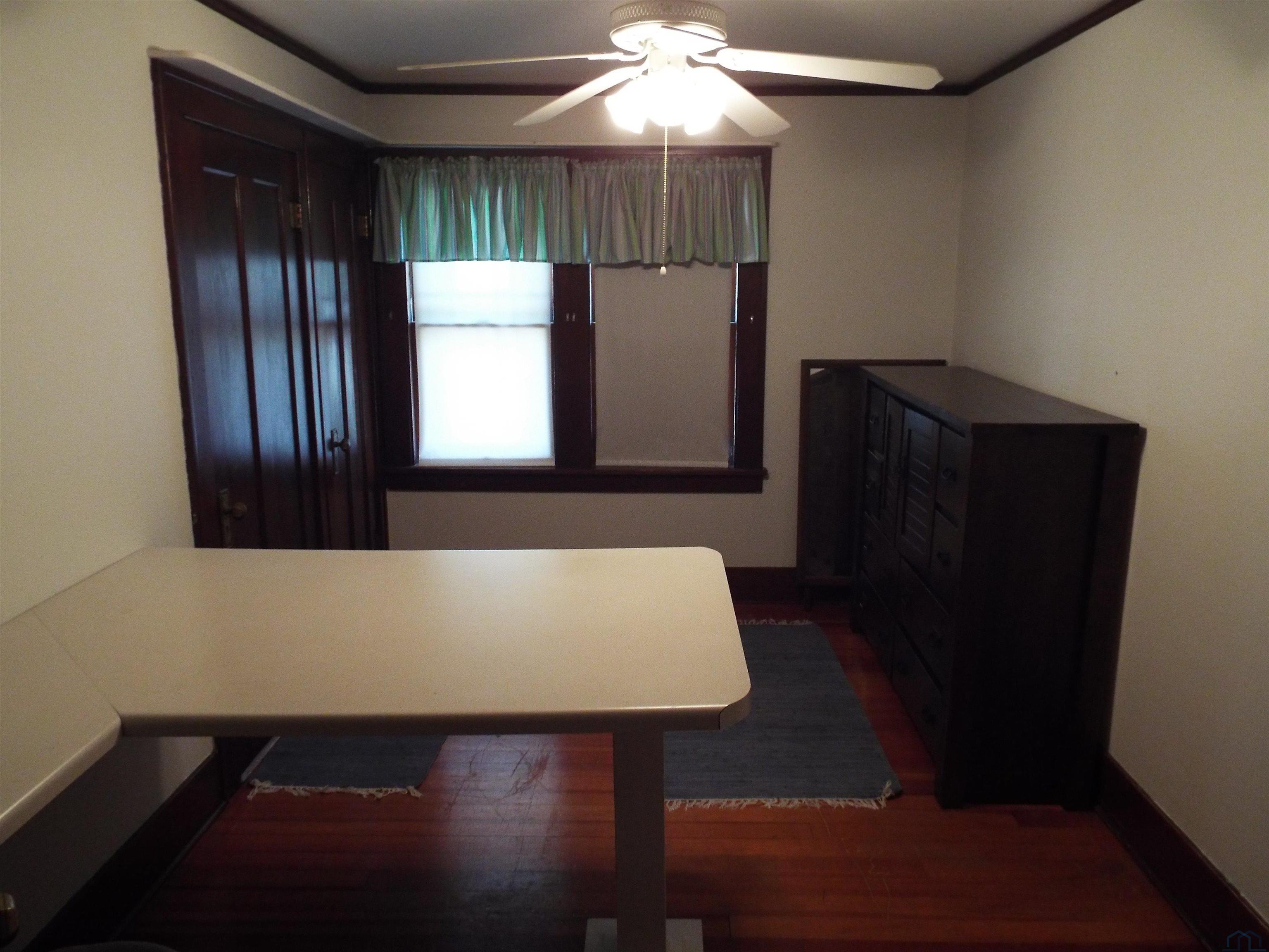 MLS# 821083 for Sale