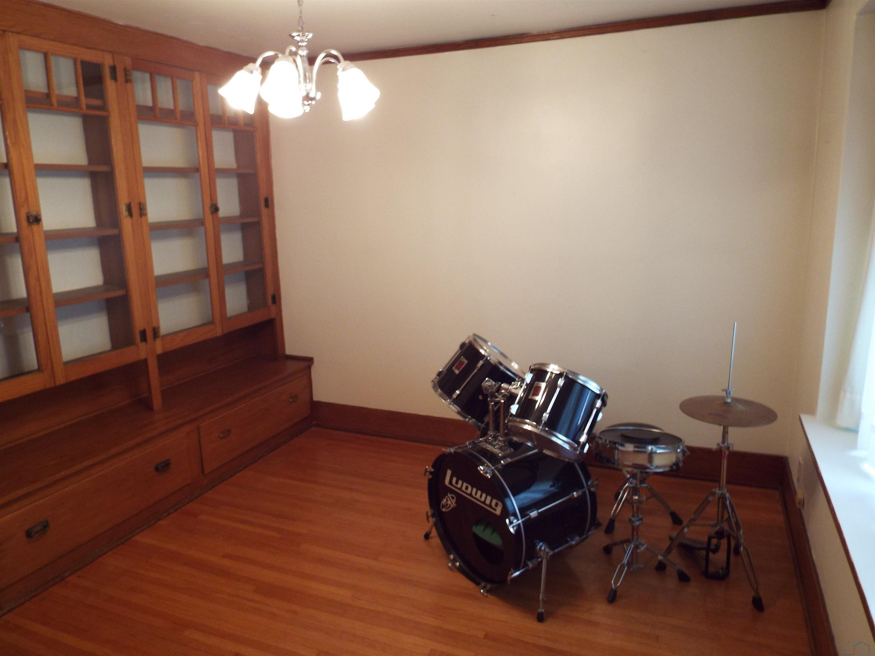 Homes For Sale at 8th Street