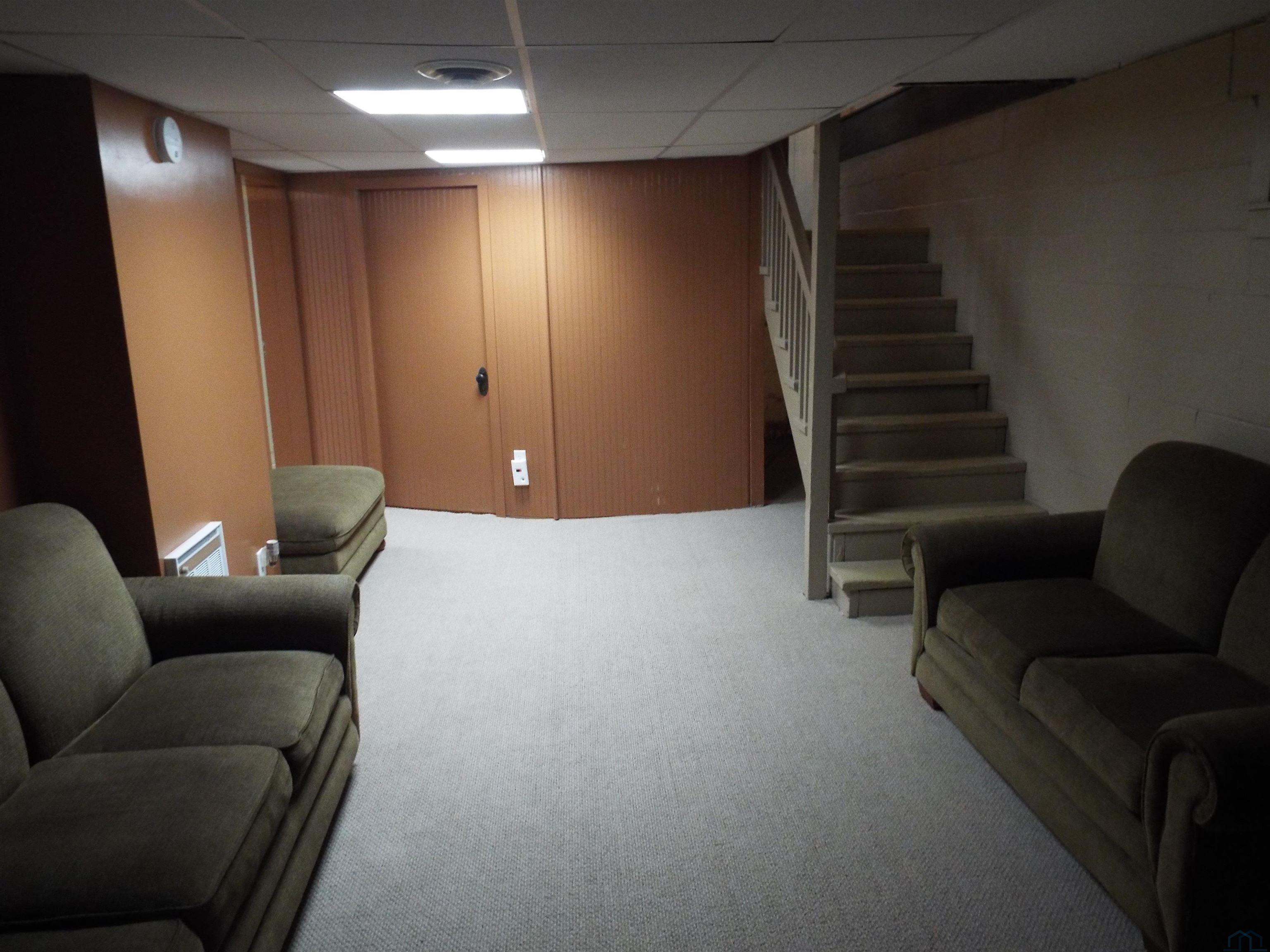 MLS# 821083 for Sale