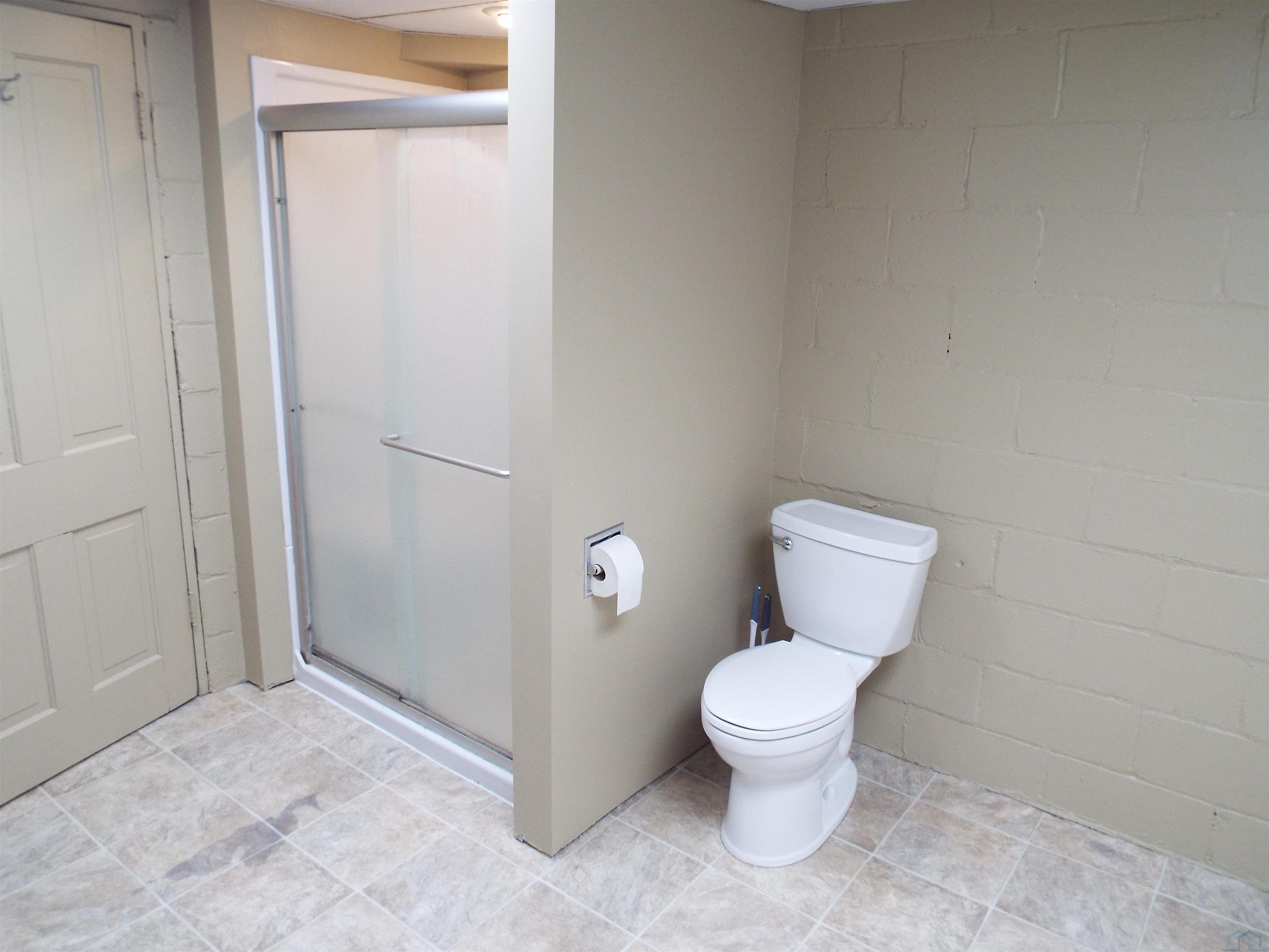 Homes For Sale at 8th Street