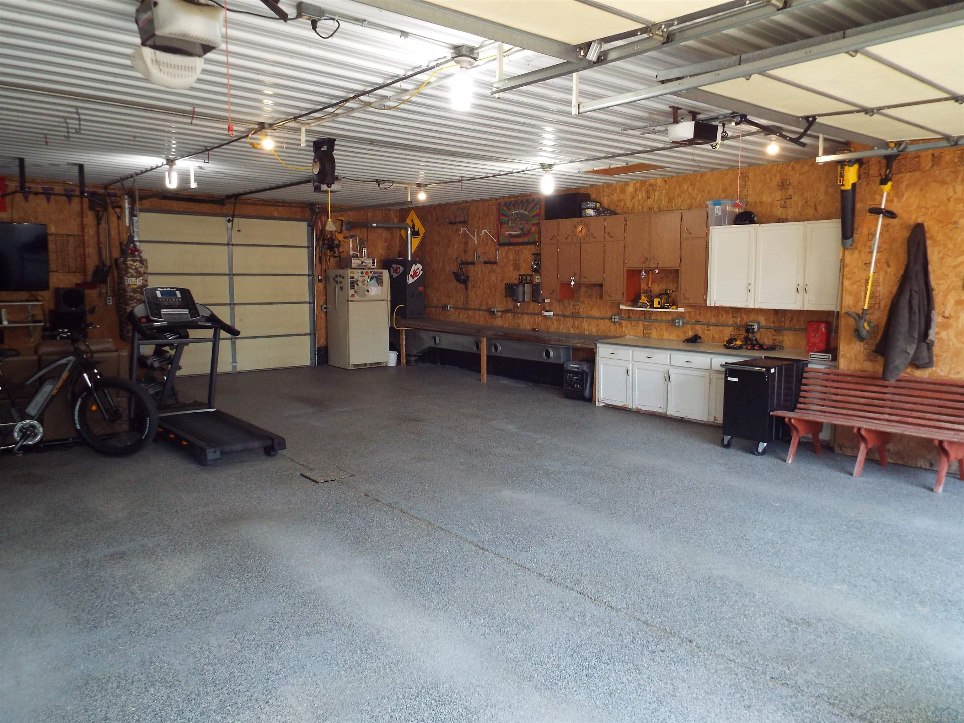 MLS# 821083 for Sale