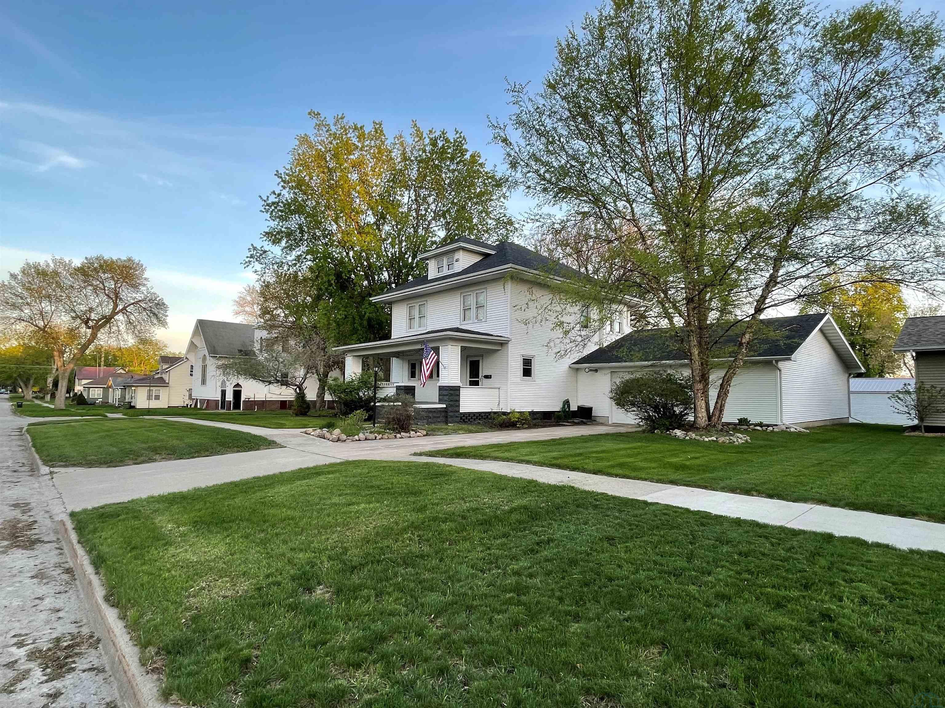 MLS# 821083 for Sale