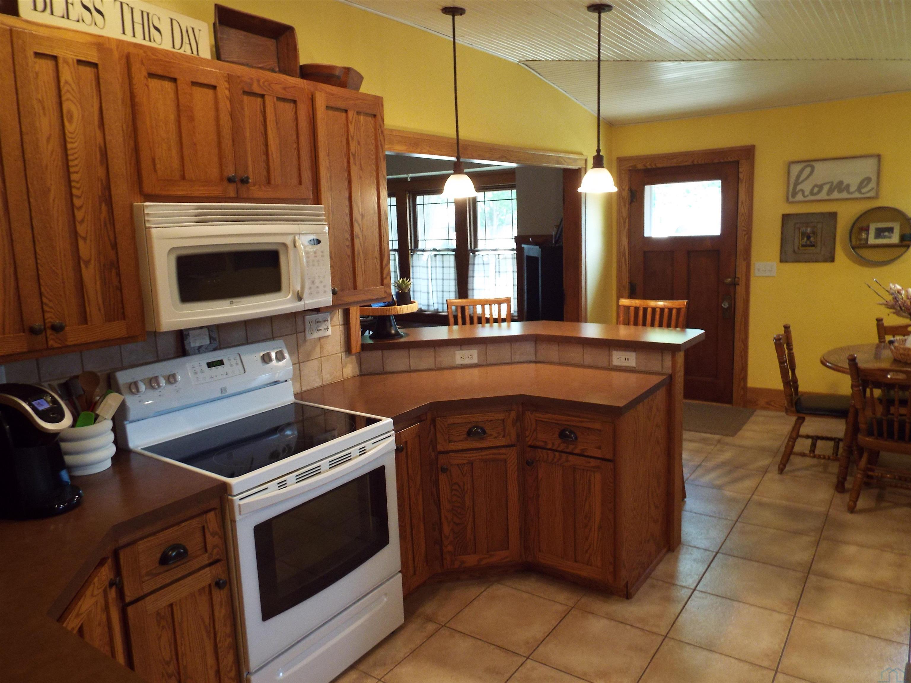 Homes For Sale at 8th Street