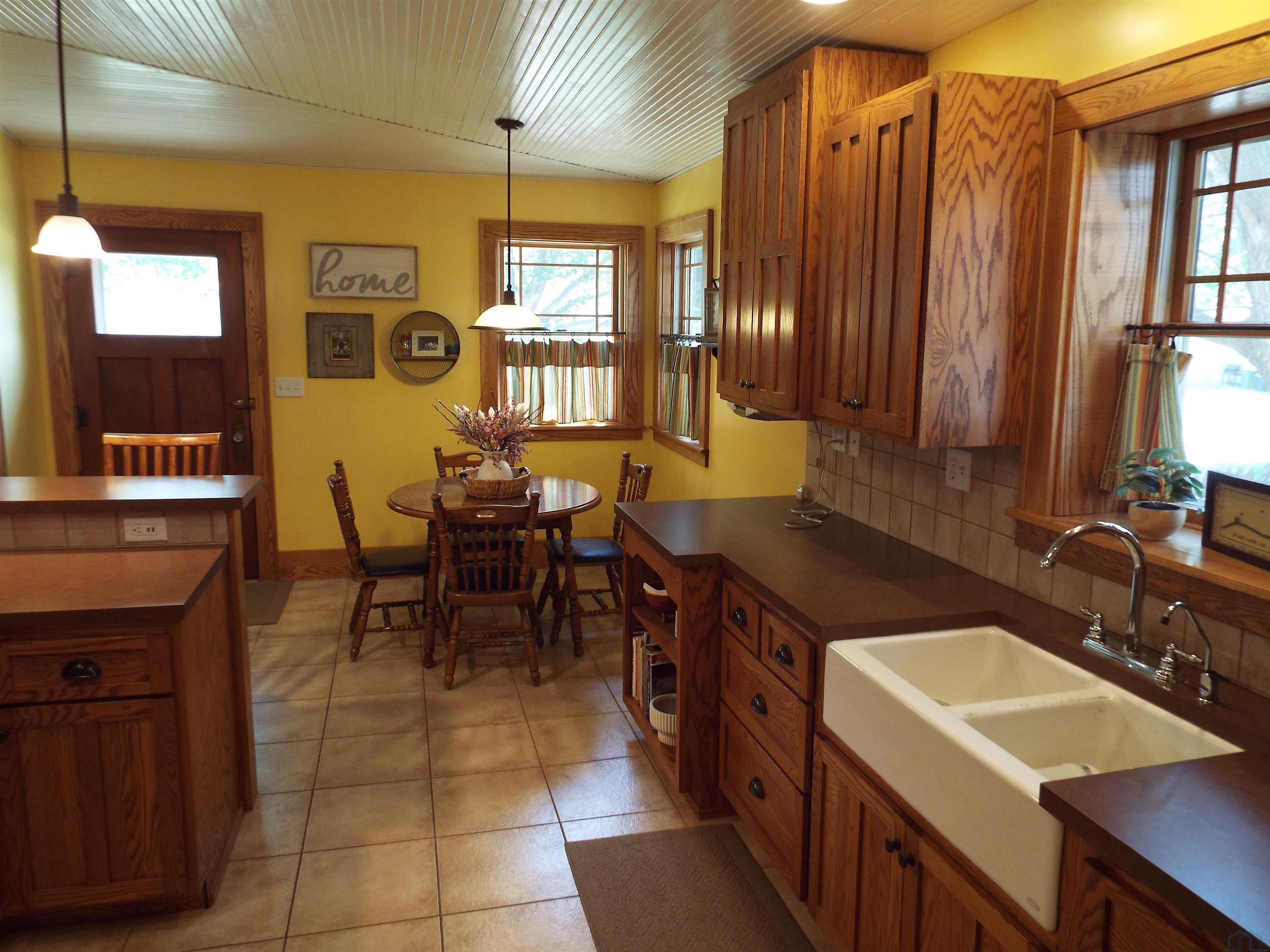 MLS# 821083 for Sale