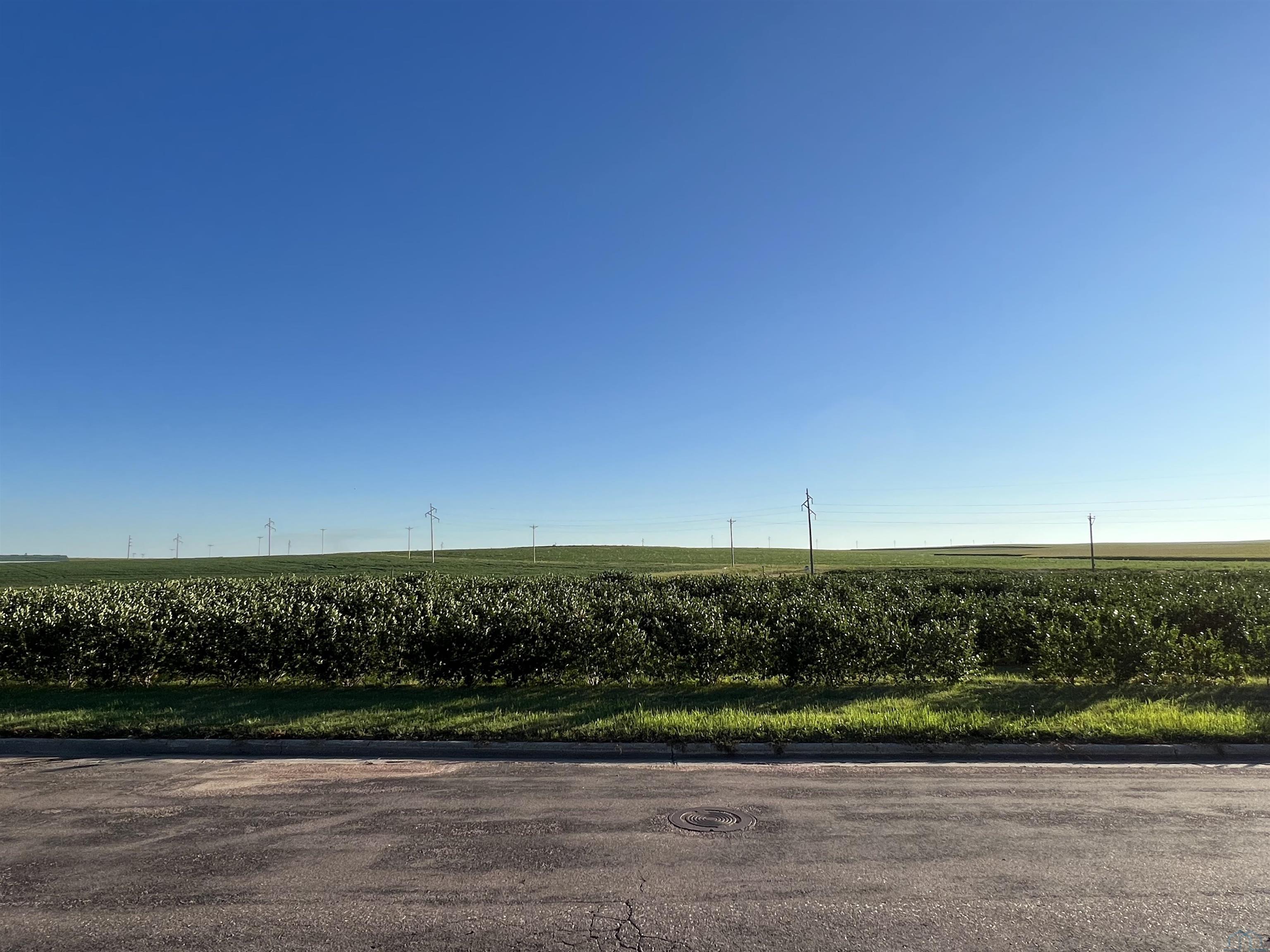 Homes For Sale at Cambier Dr