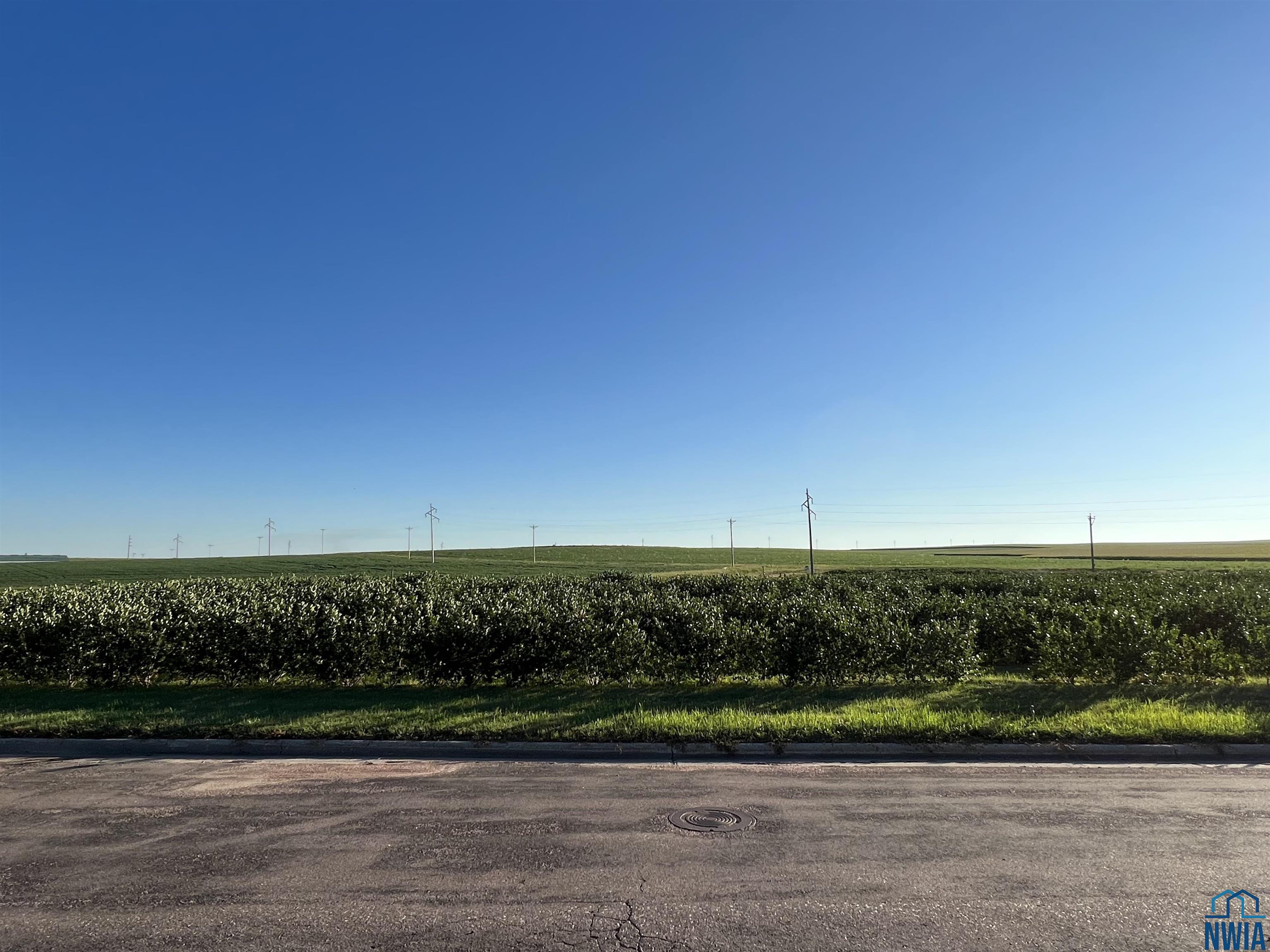 Homes For Sale at Cambier Dr