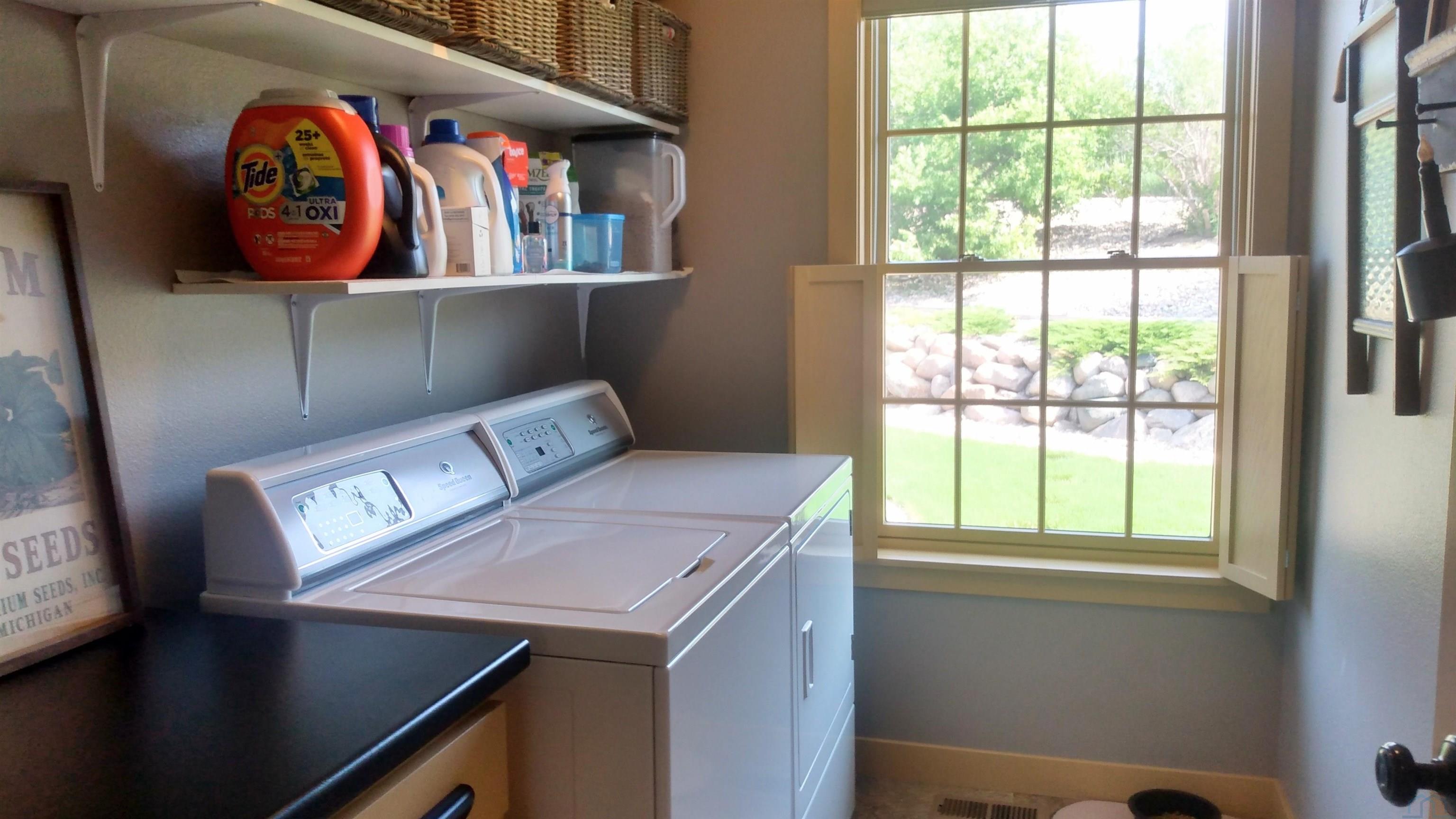 Homes For Sale at 16th Street SE