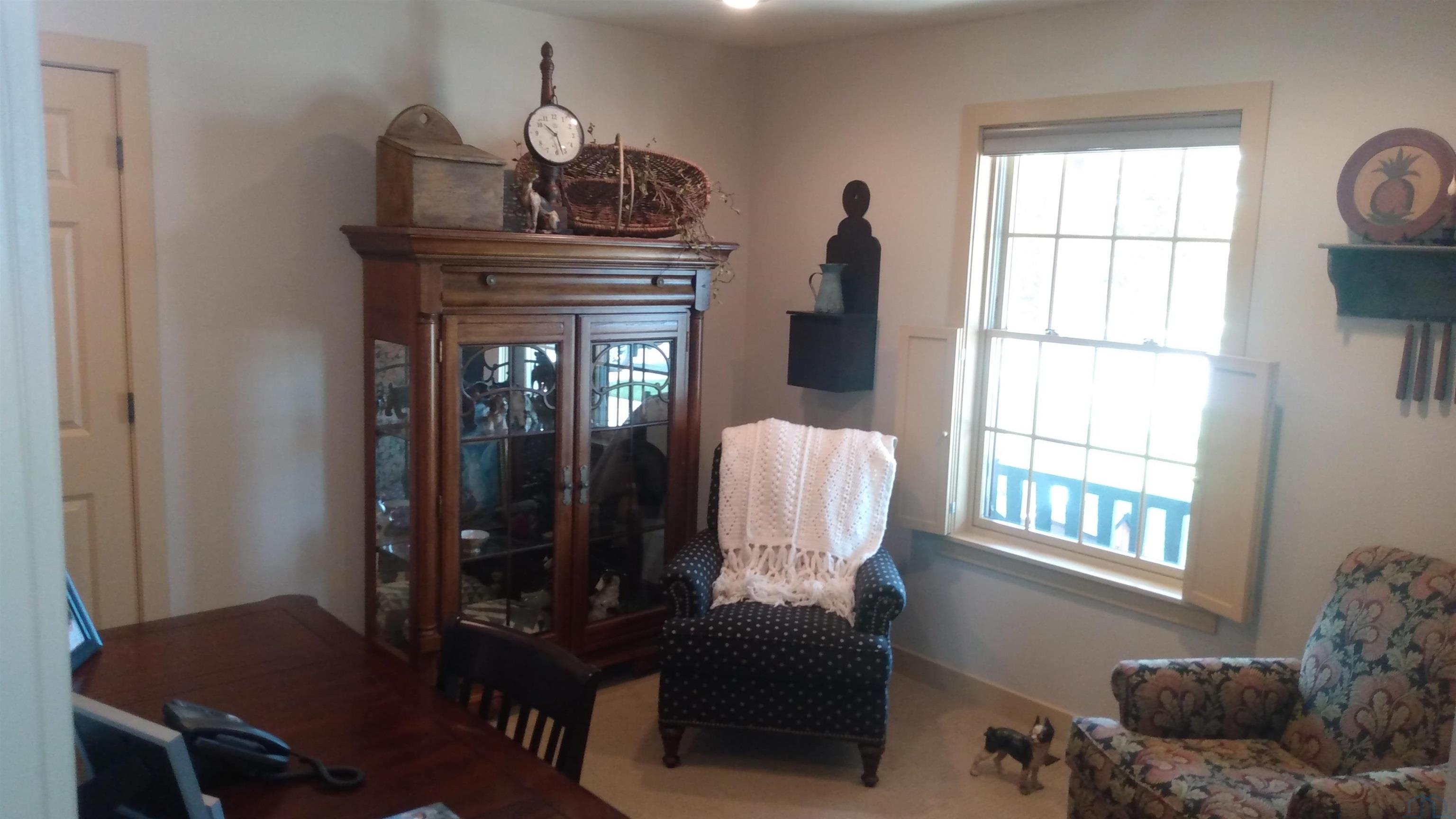 MLS# 821091 for Sale