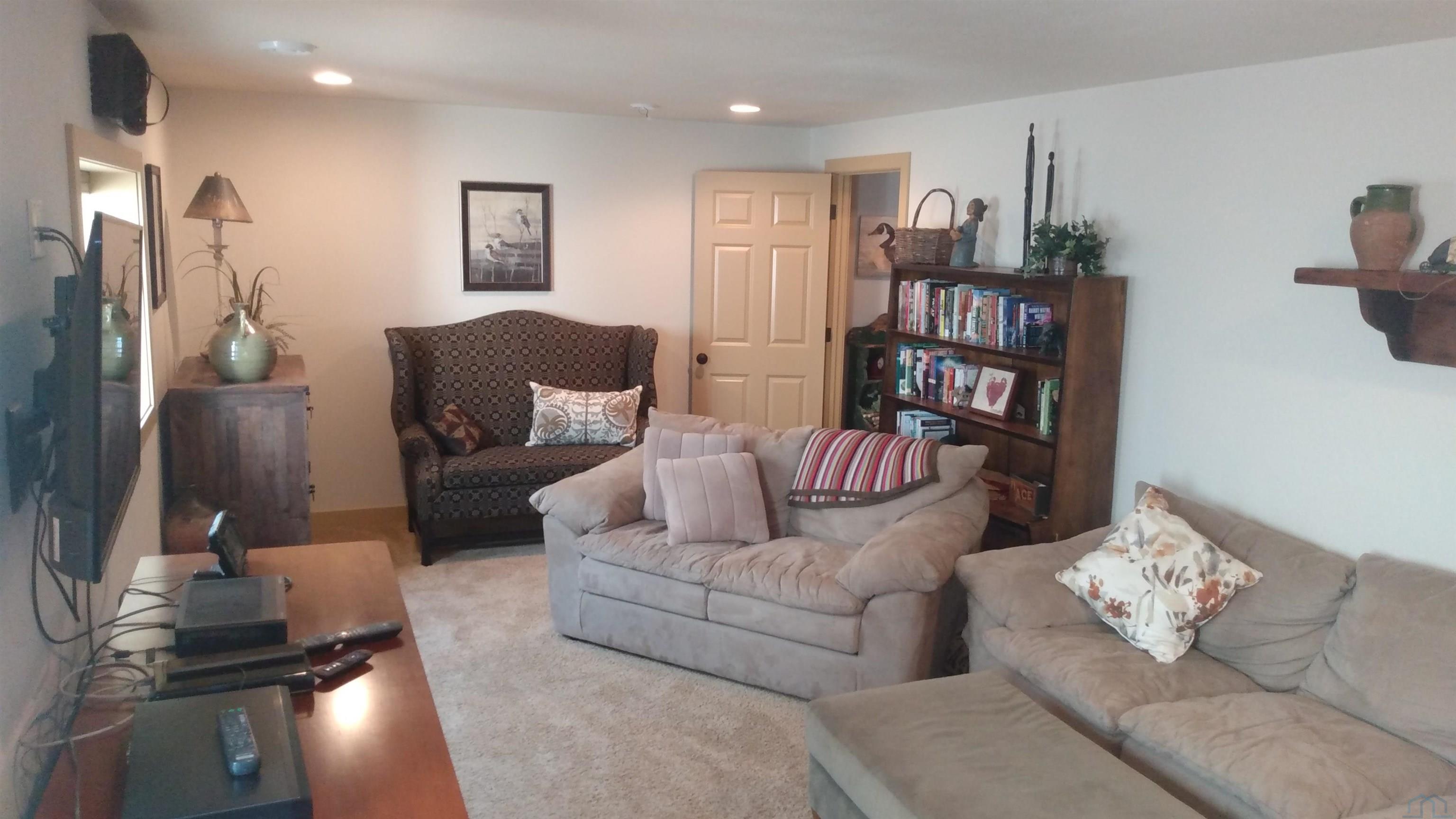 Homes For Sale at 16th Street SE