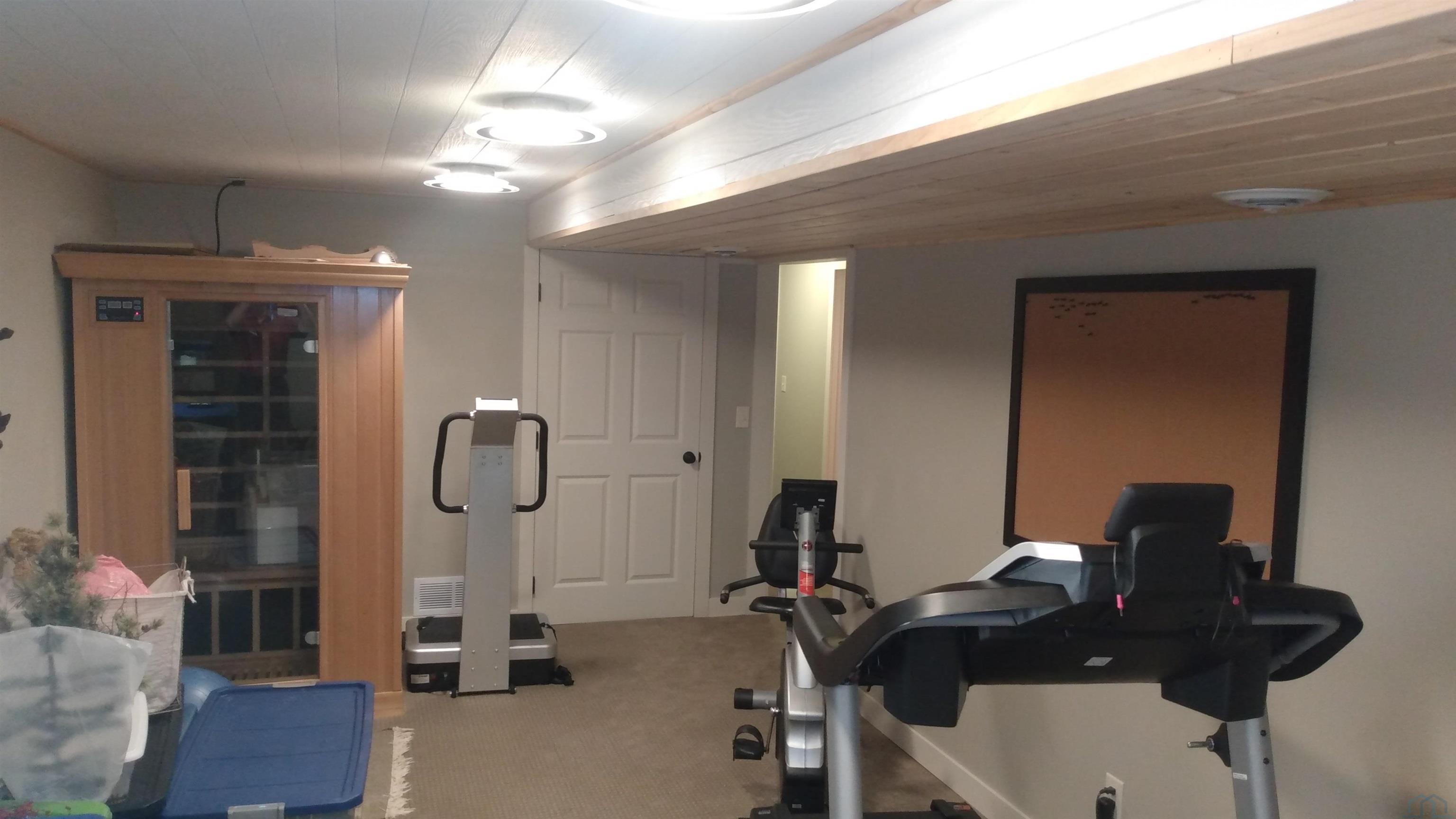 MLS# 821091 for Sale