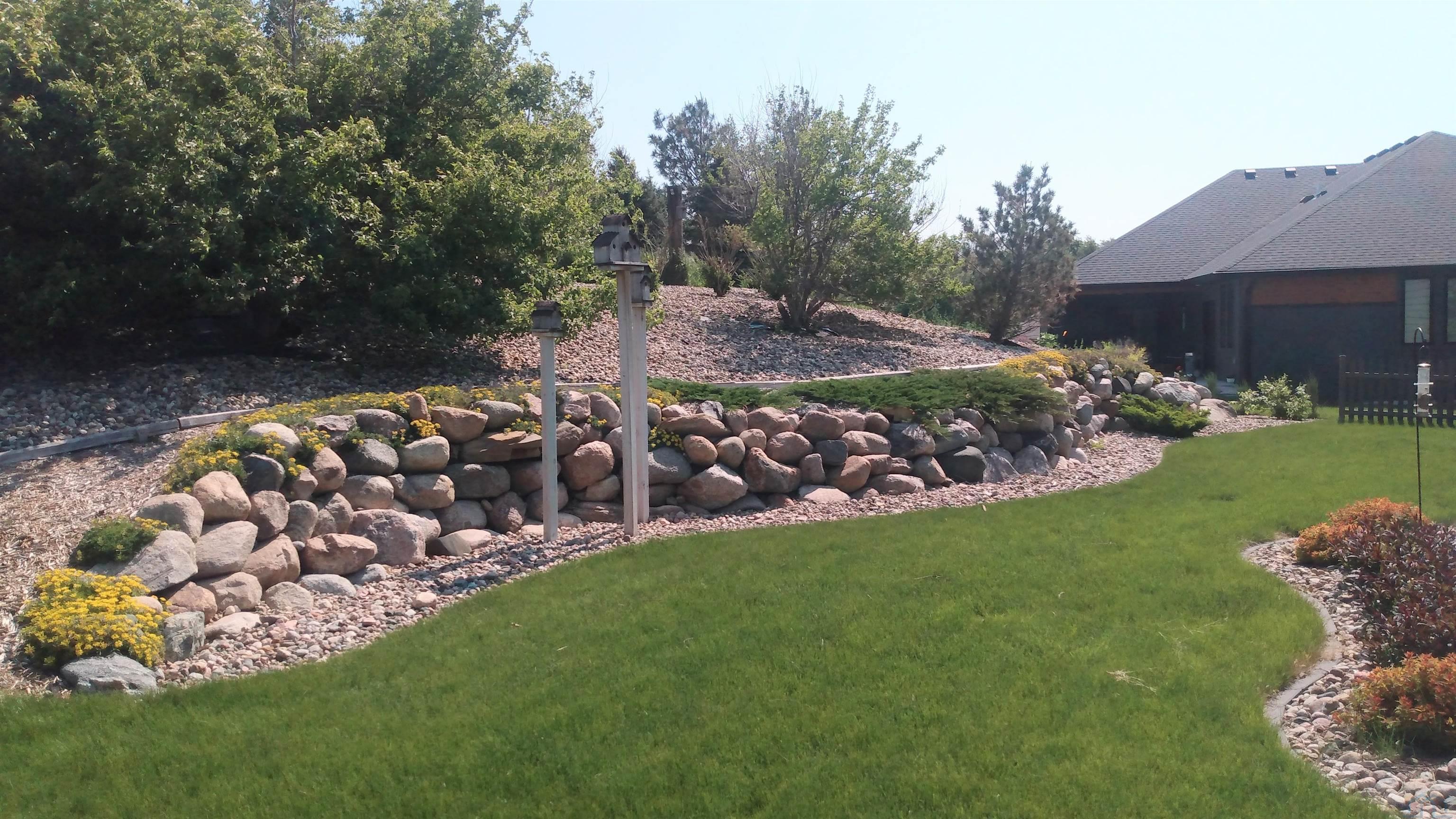 Homes For Sale at 16th Street SE