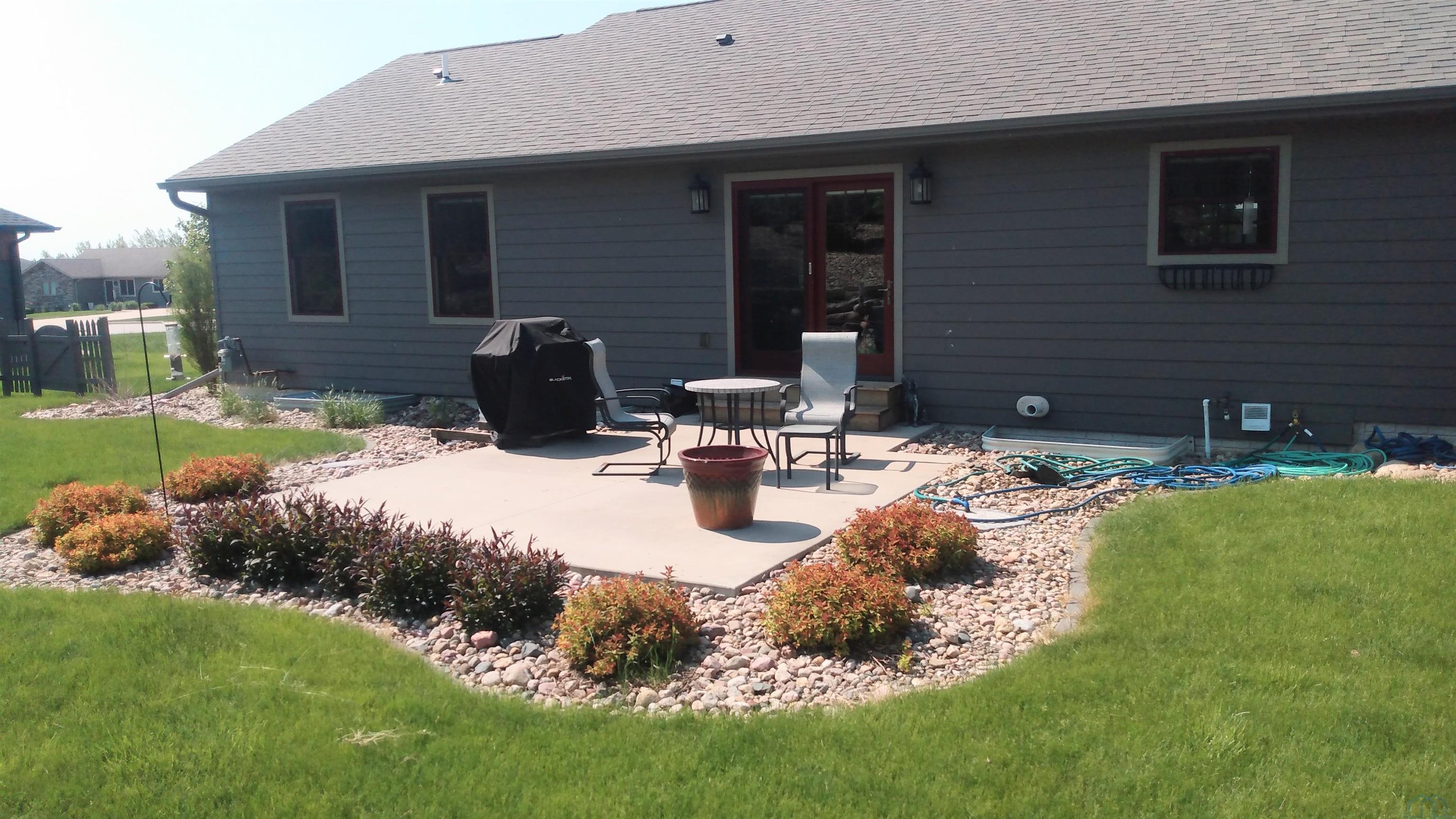 MLS# 821091 for Sale