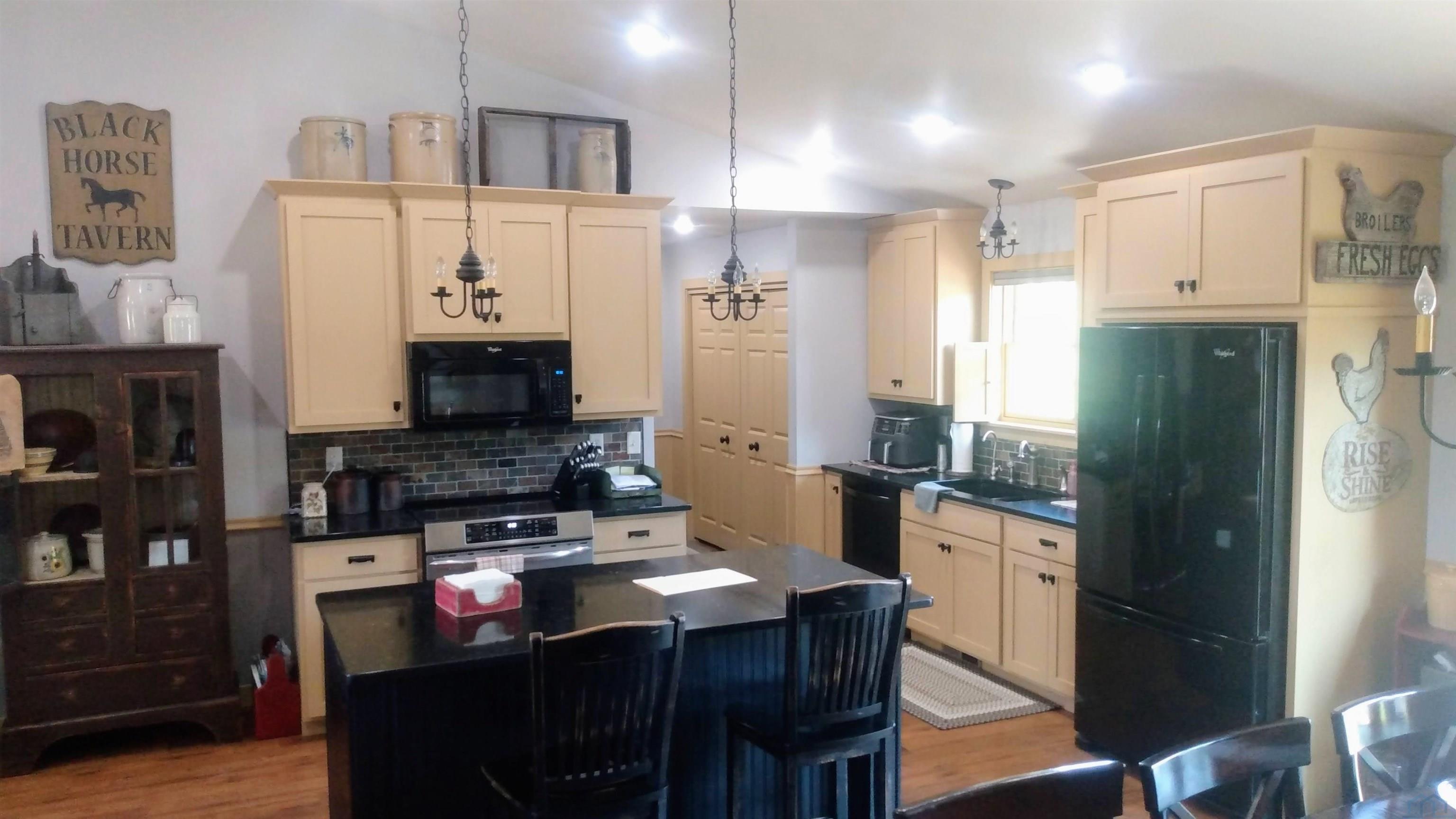 Homes For Sale at 16th Street SE