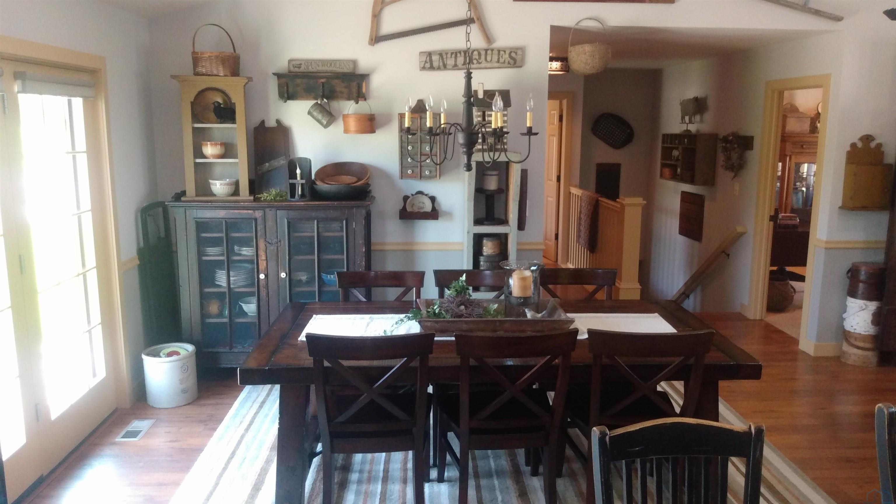 MLS# 821091 for Sale