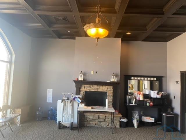 Homes For Sale at Sunnybrook Drive