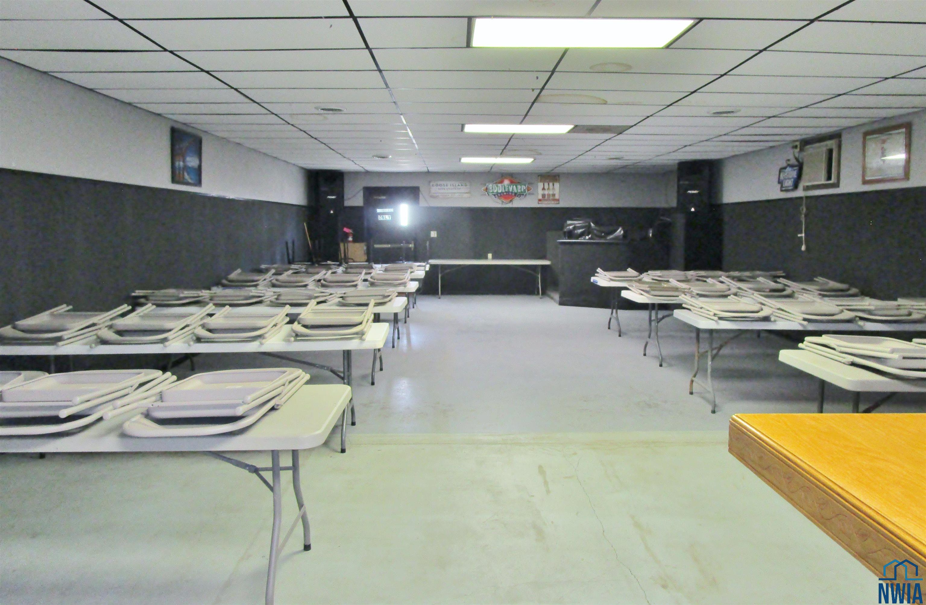 Homes For Sale at Main St