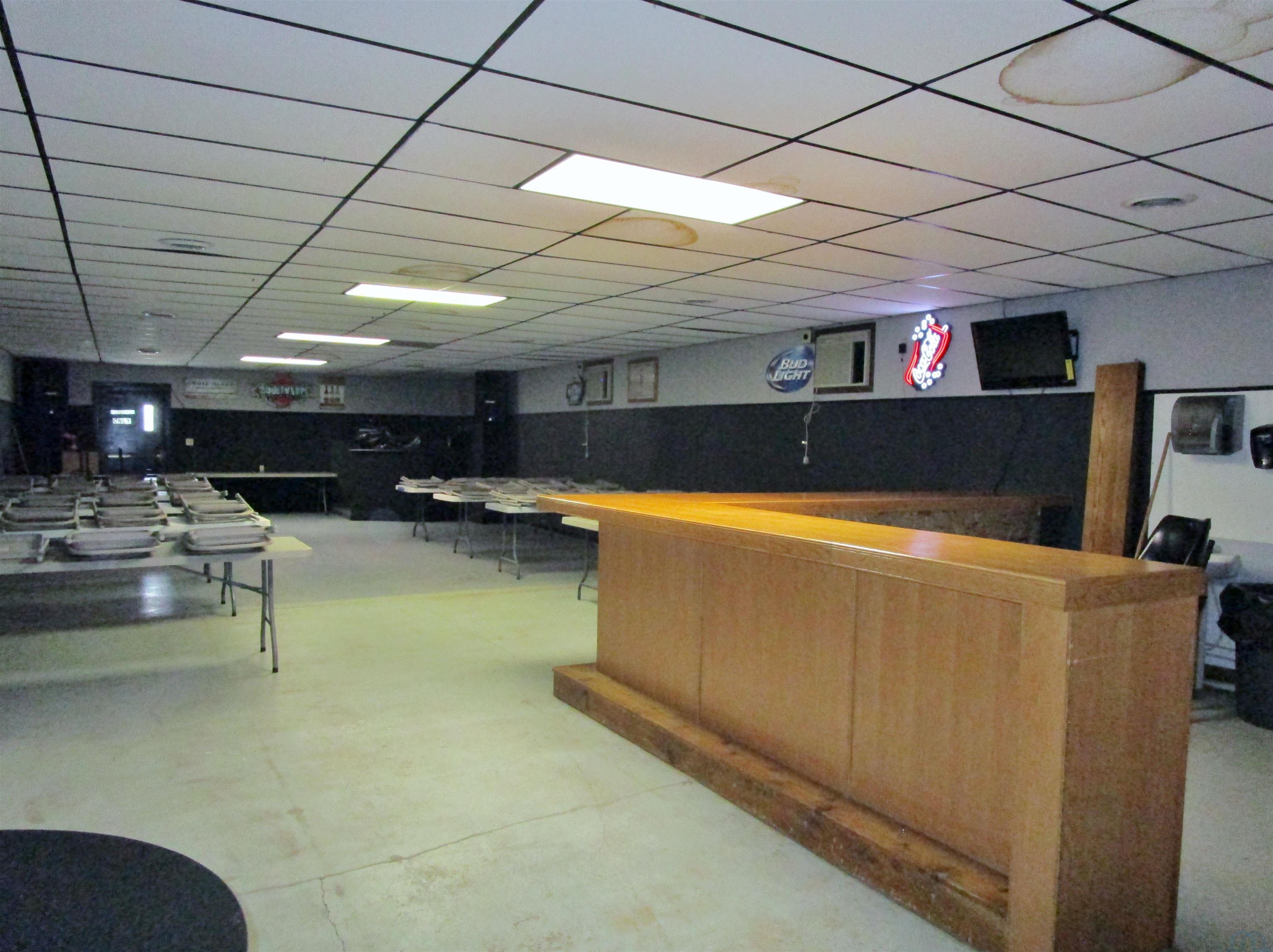 MLS# 821096 for Sale