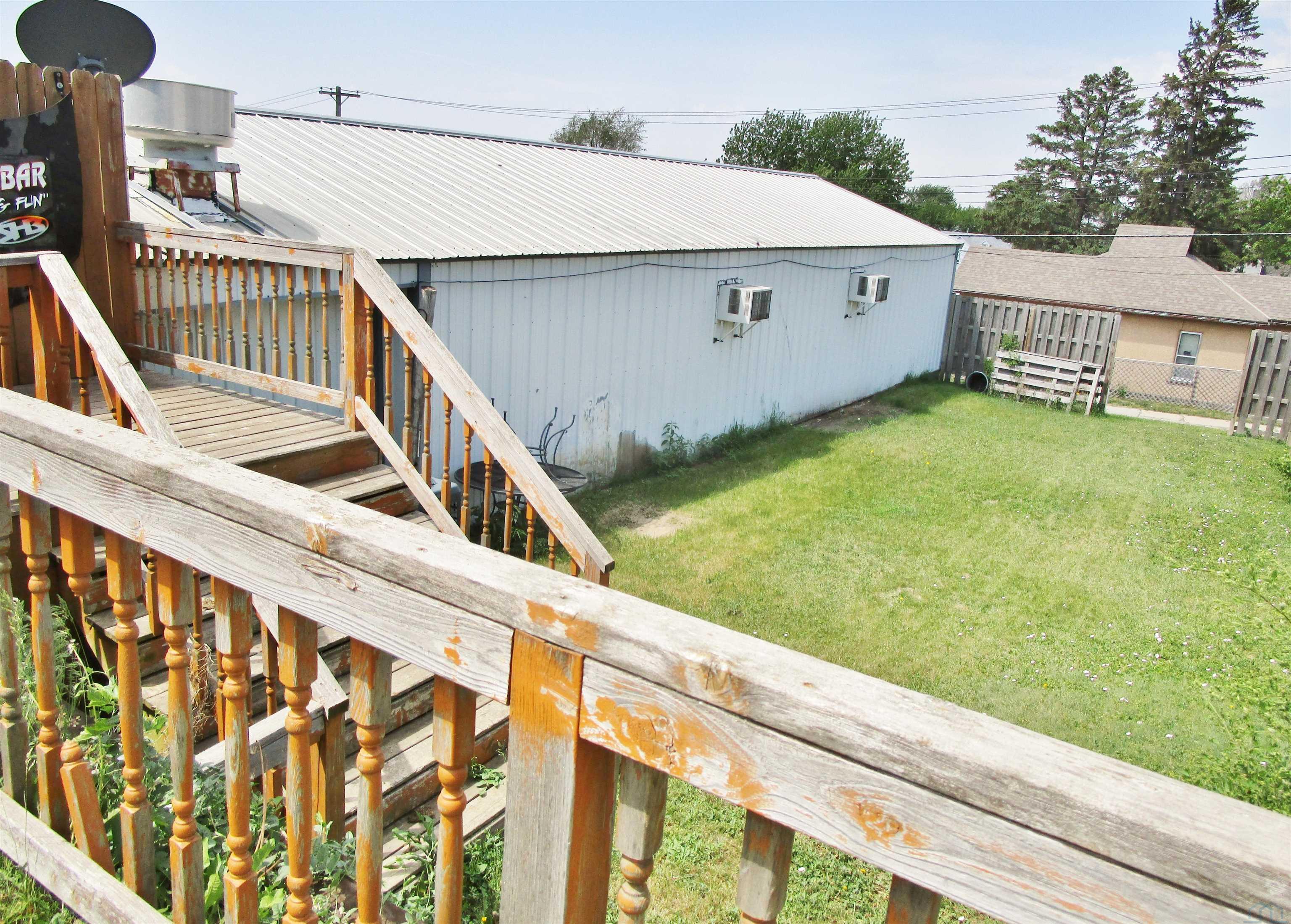 Homes For Sale at Main St