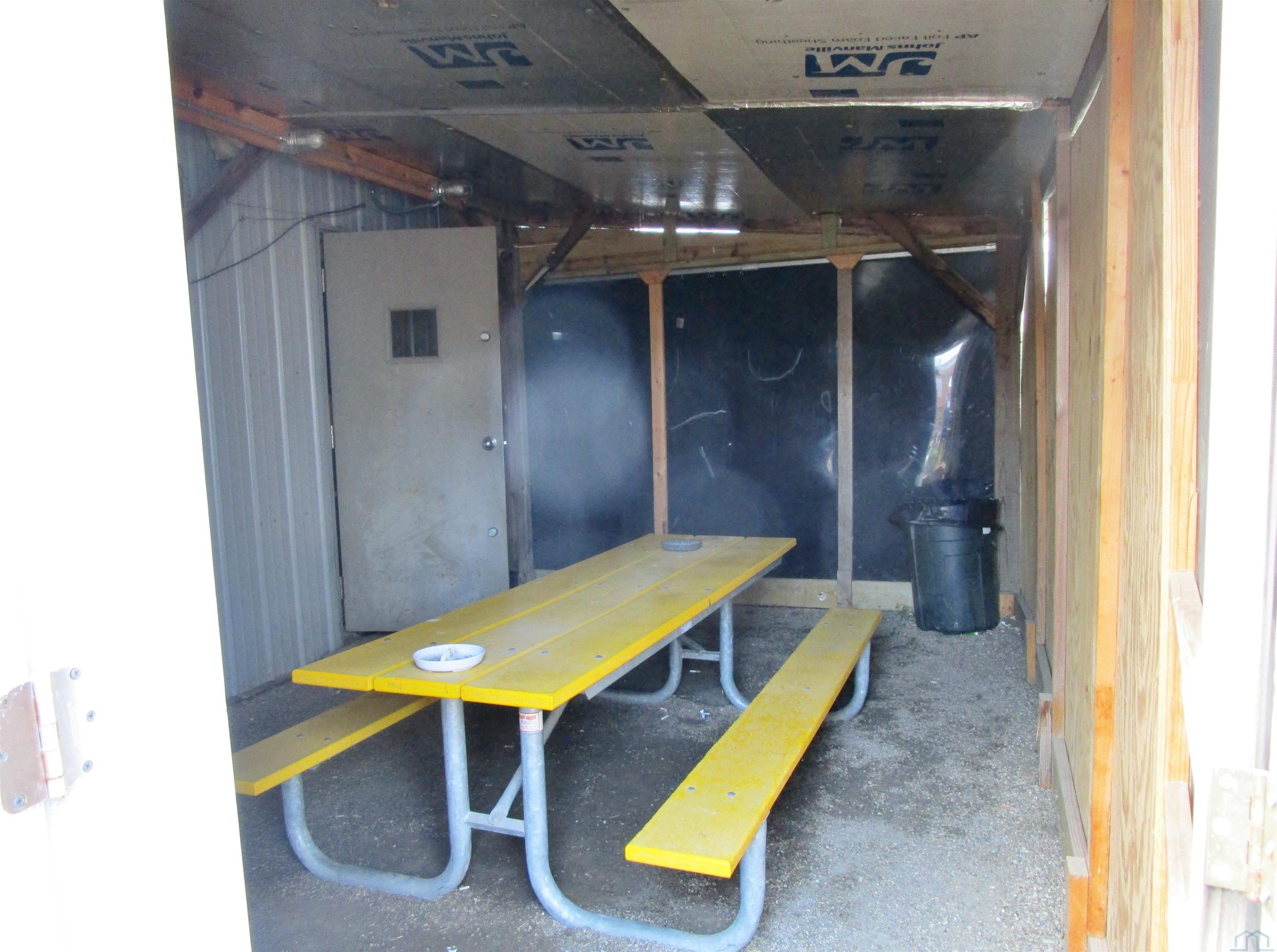 MLS# 821096 for Sale