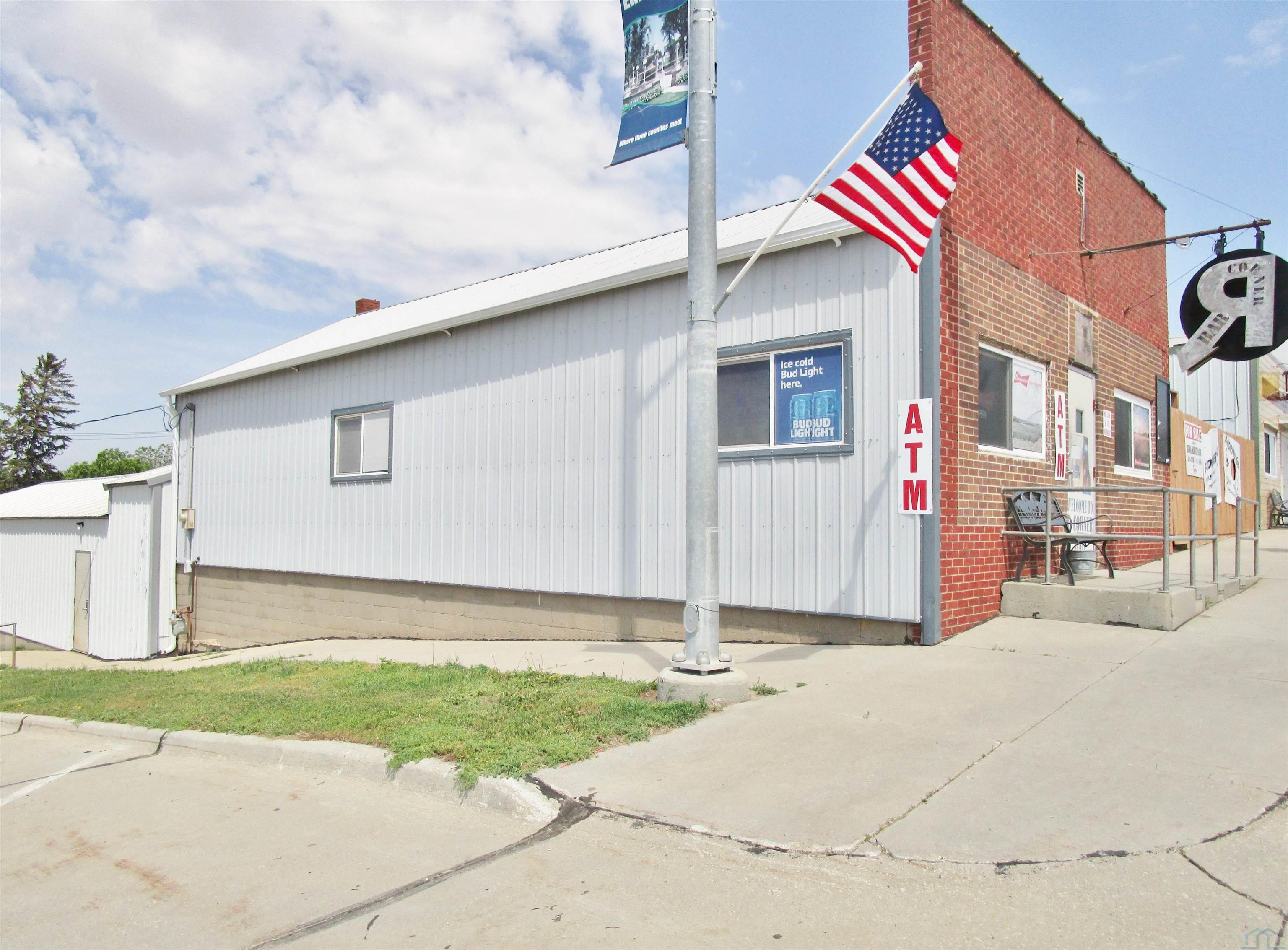 Homes For Sale at Main St