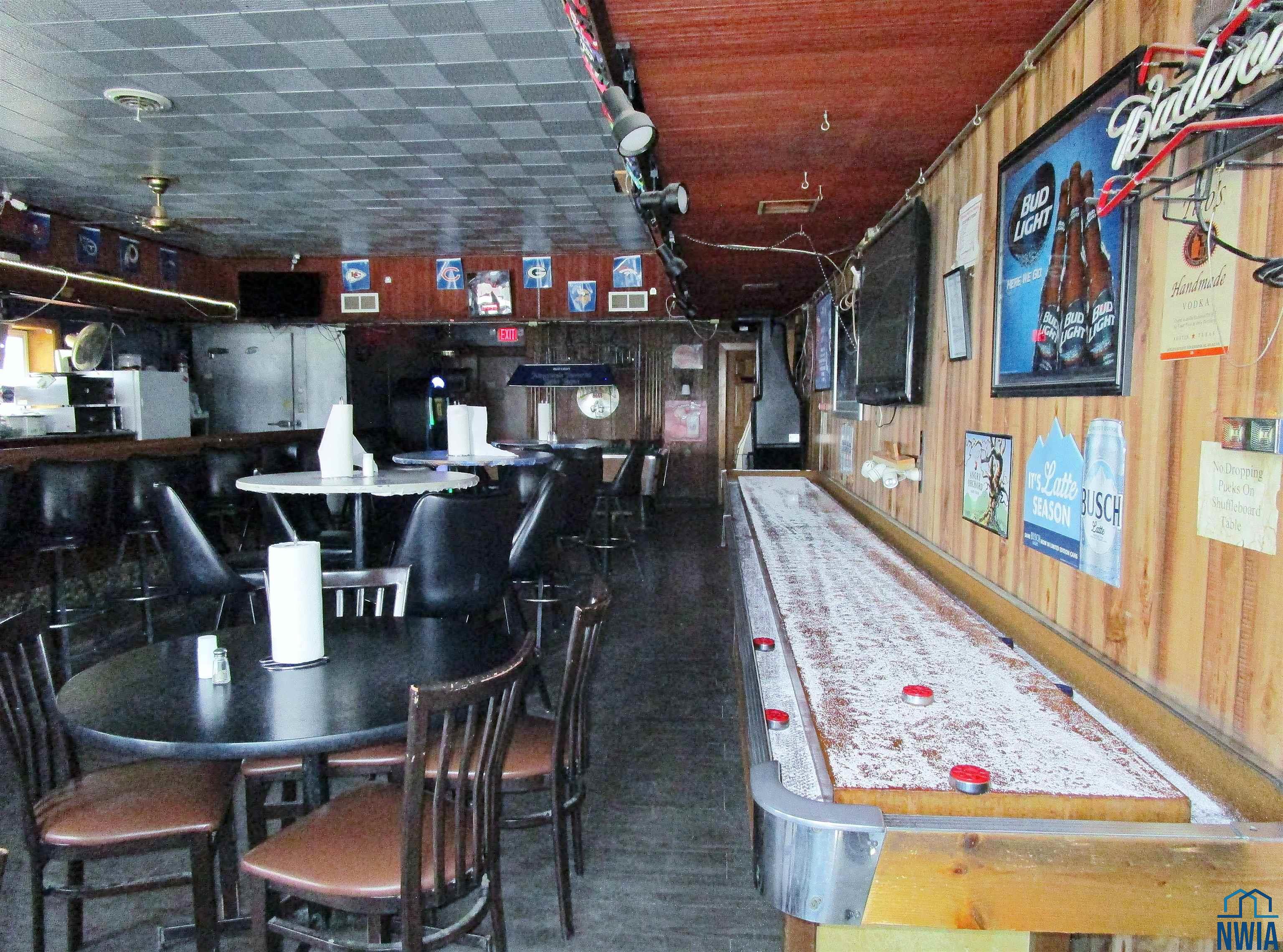 Homes For Sale at Main St