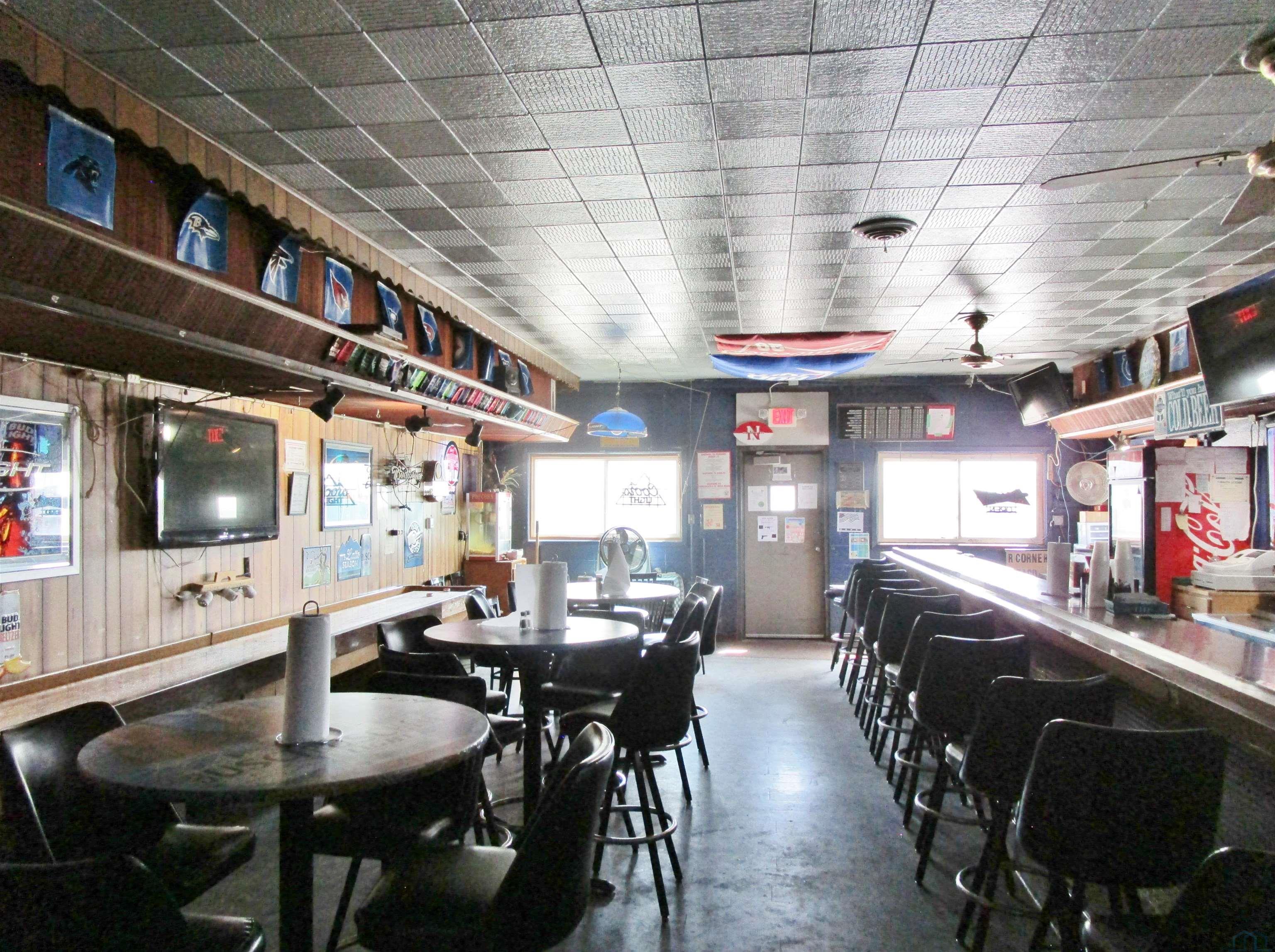 MLS# 821096 for Sale