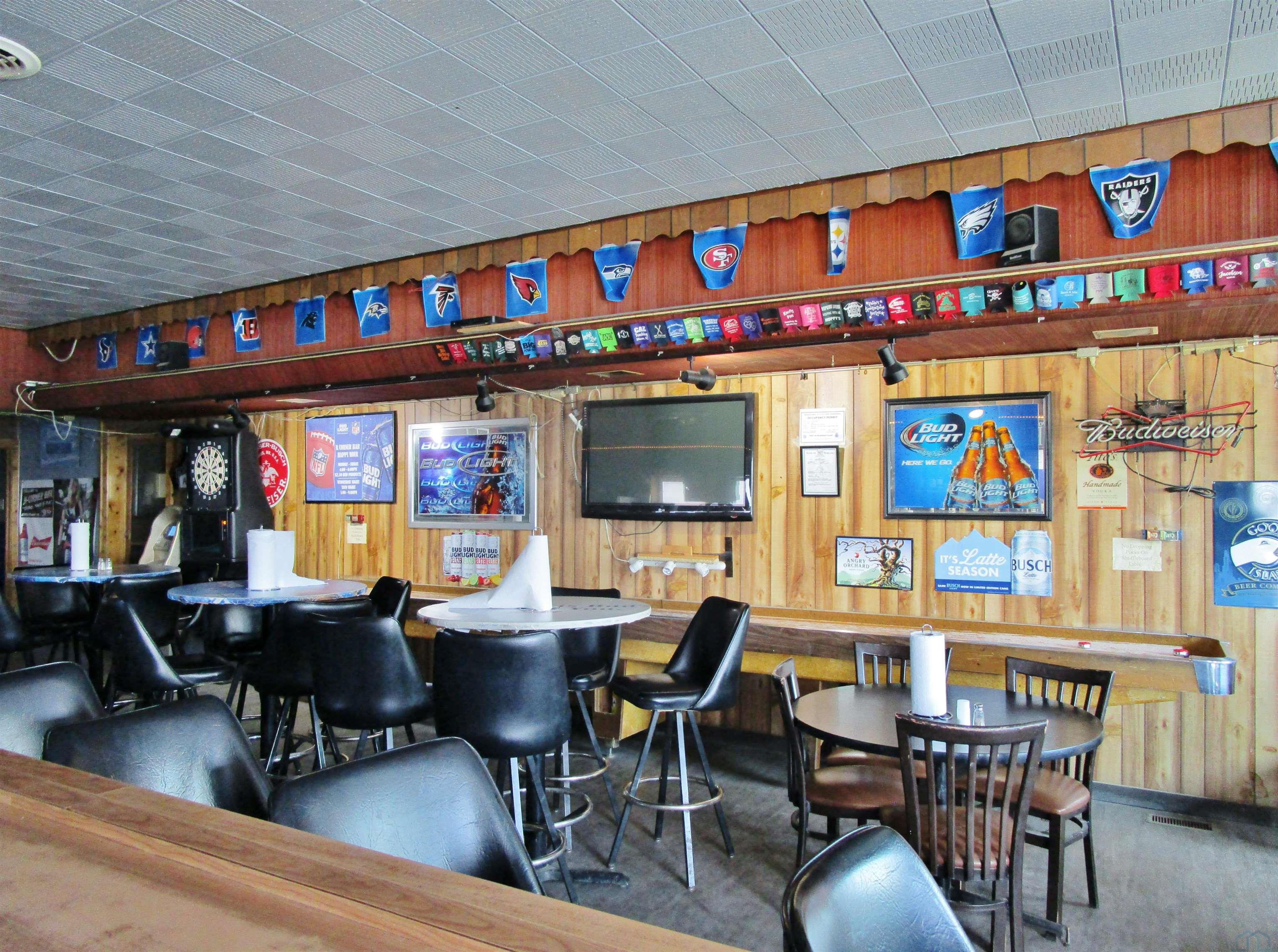 Homes For Sale at Main St