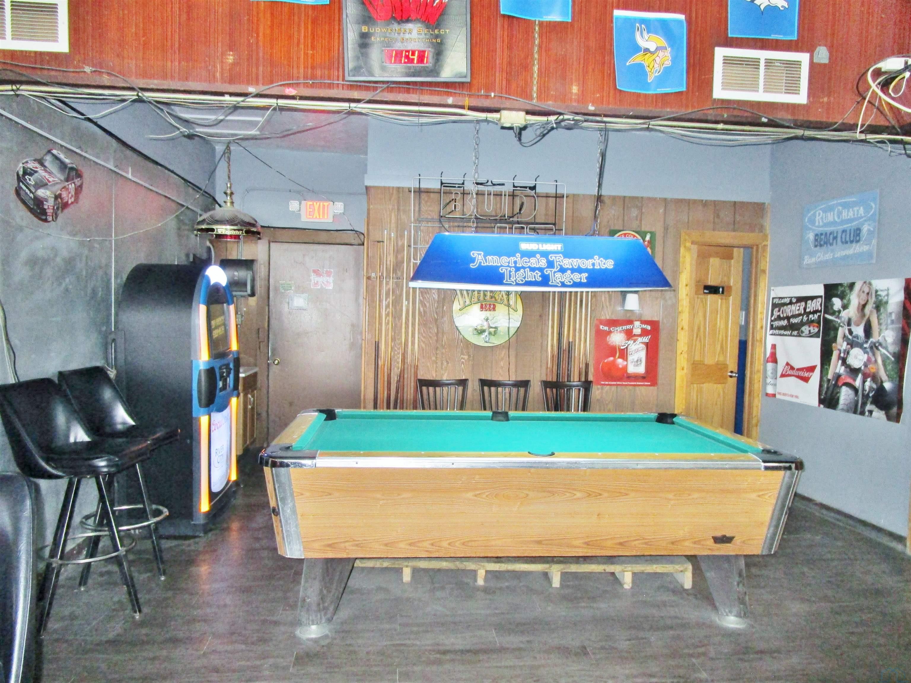 MLS# 821096 for Sale