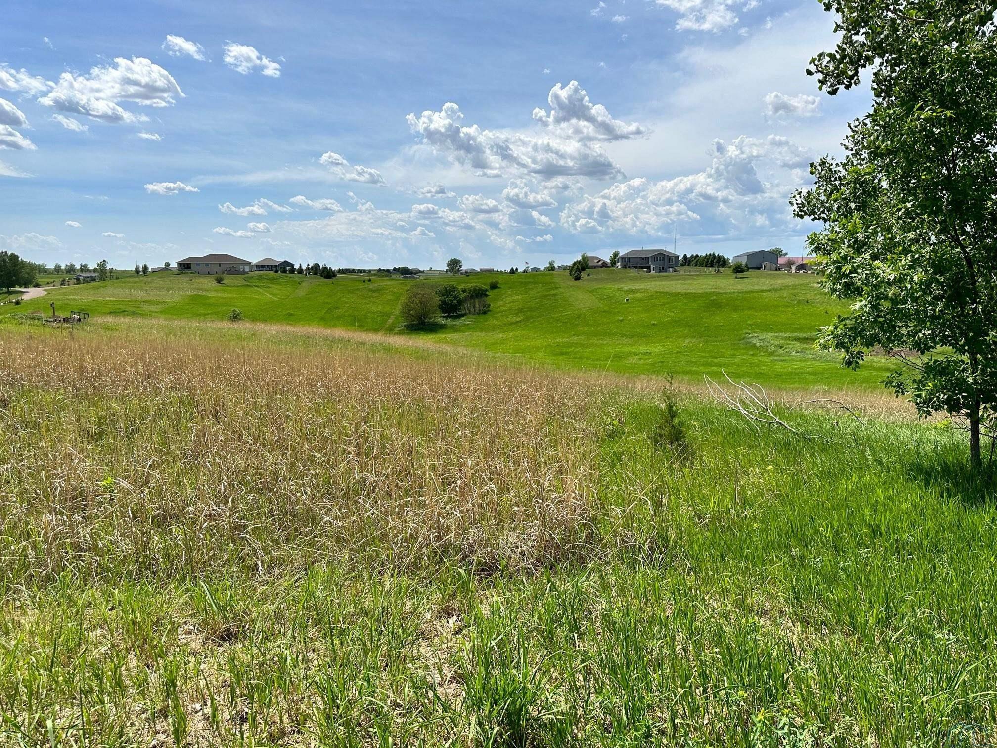 511 Riverview Rd, Ponca, Nebraska 68770 