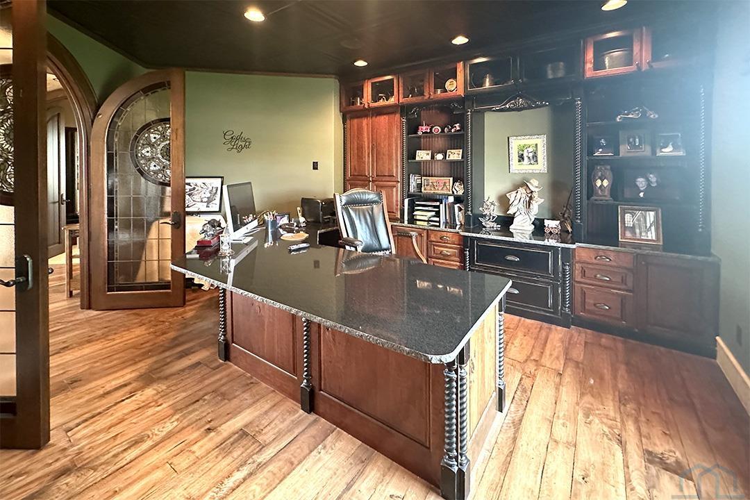 MLS# 821109 for Sale