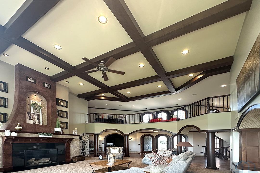 MLS# 821109 for Sale