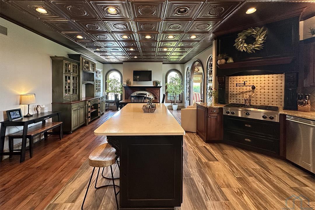 Homes For Sale at Crown Ridge Drive