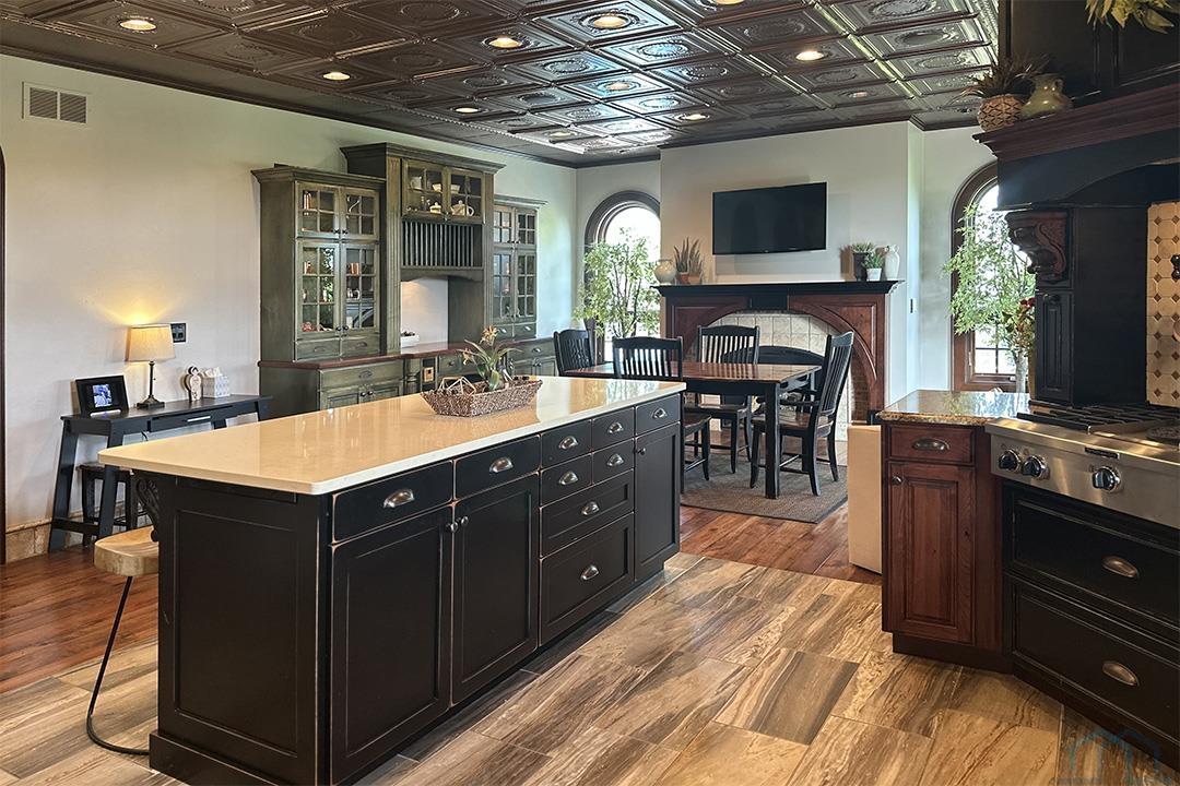 MLS# 821109 for Sale