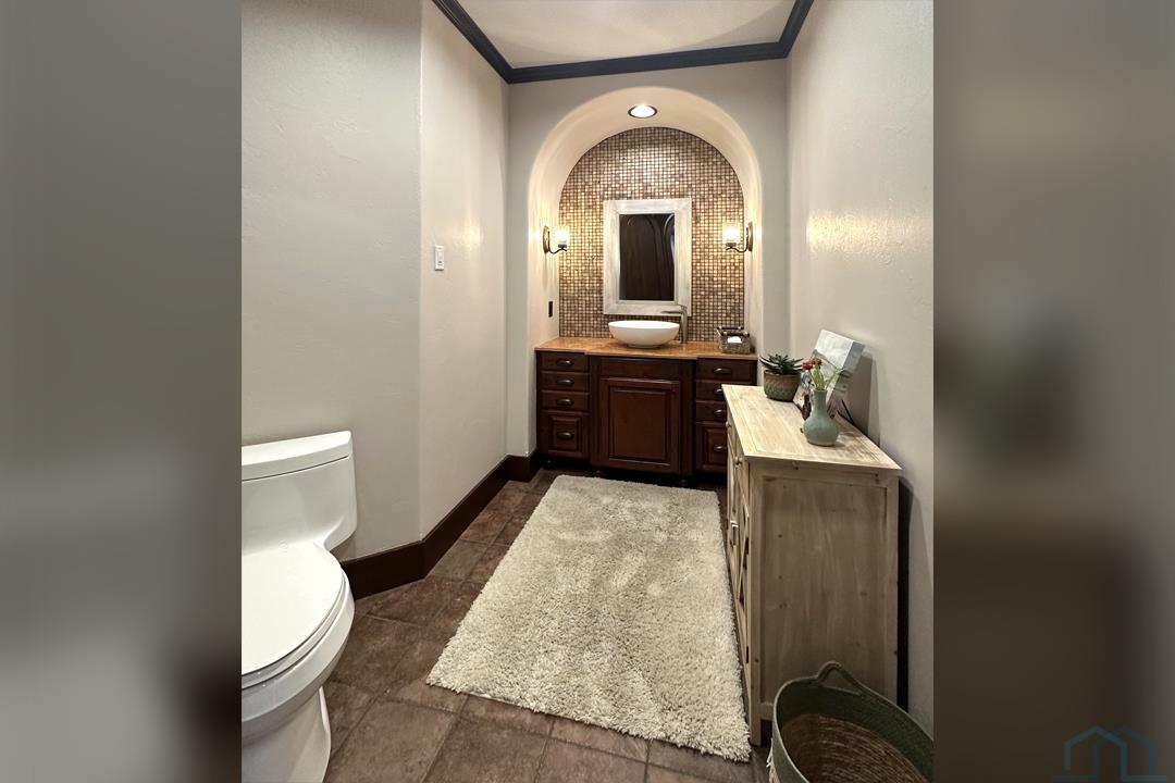 MLS# 821109 for Sale