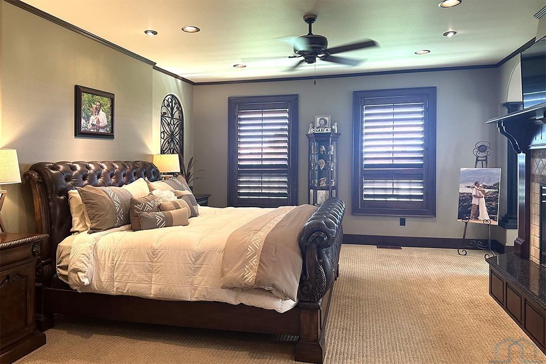 MLS# 821109 for Sale