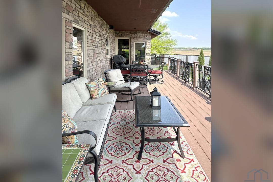 MLS# 821109 for Sale
