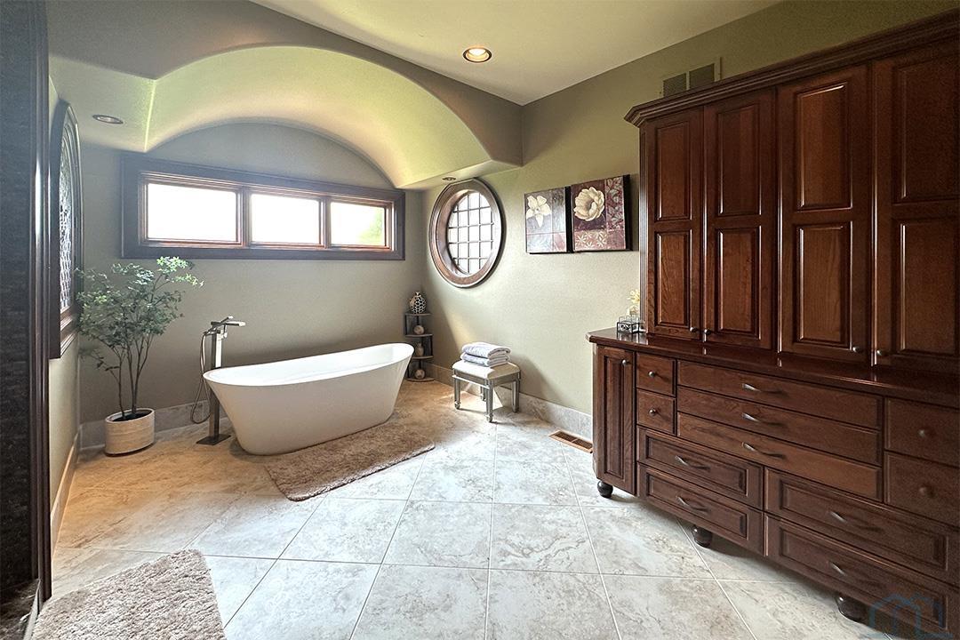 Homes For Sale at Crown Ridge Drive