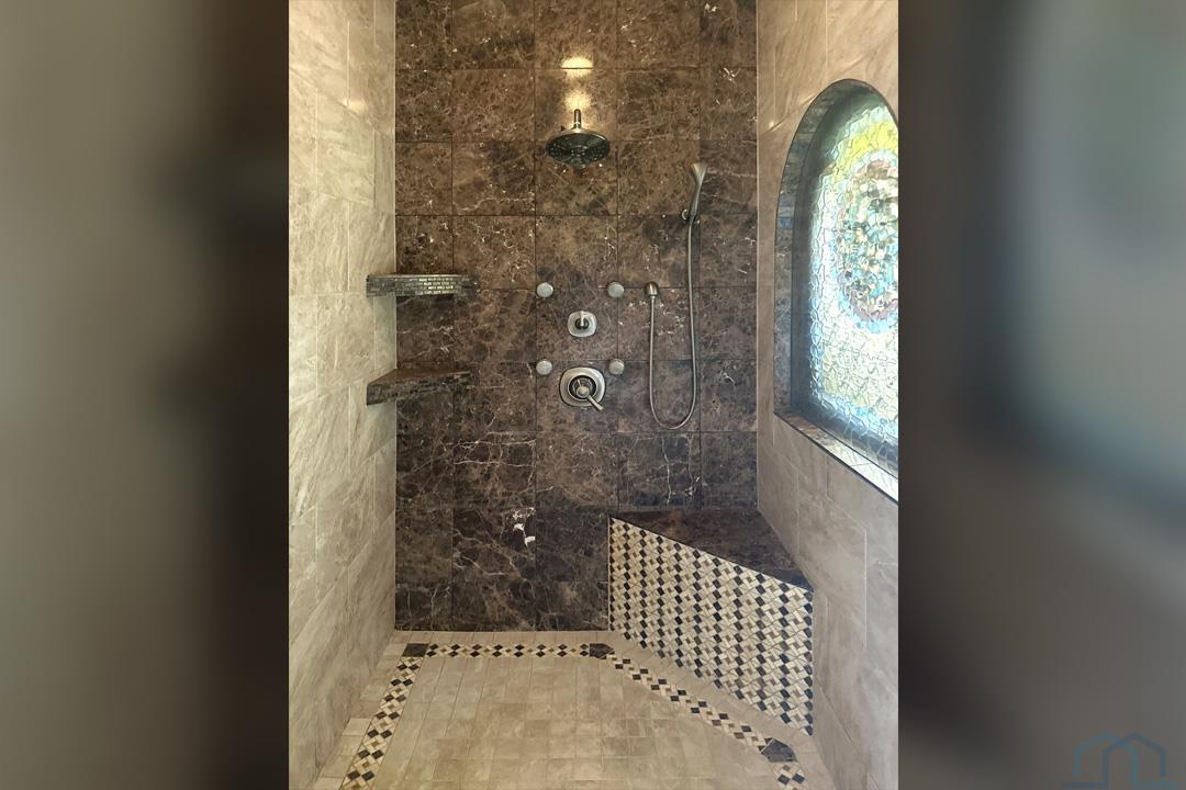 MLS# 821109 for Sale