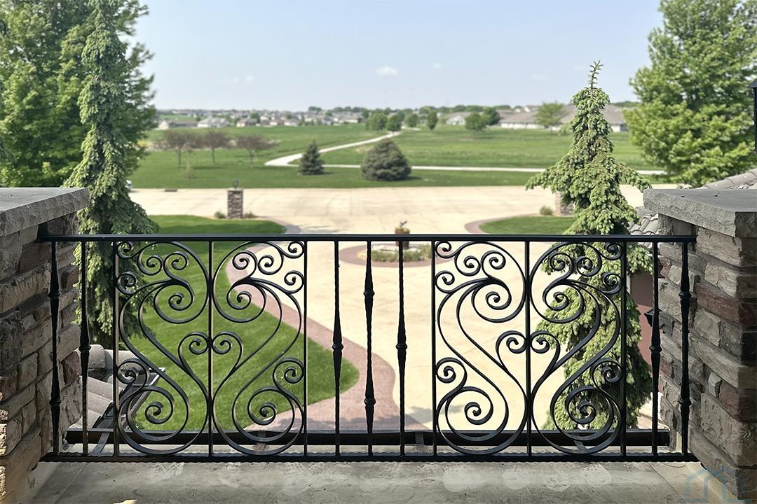 Homes For Sale at Crown Ridge Drive