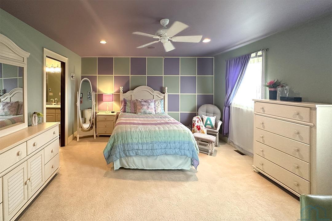 MLS# 821109 for Sale