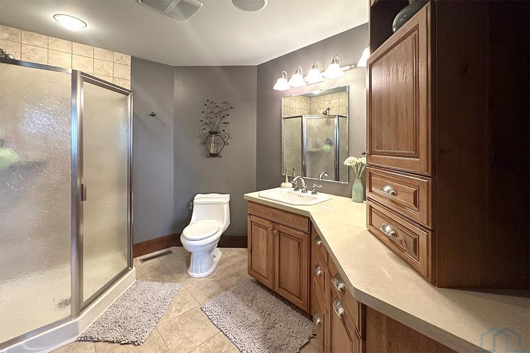 Homes For Sale at Crown Ridge Drive