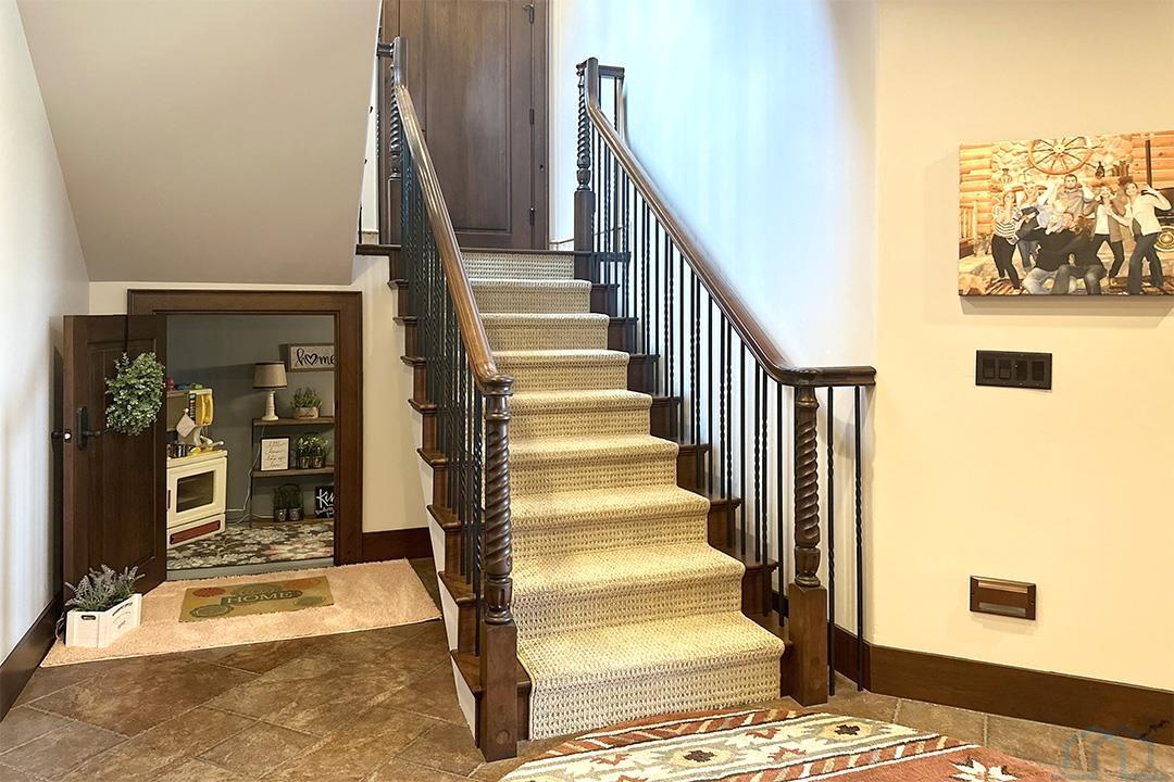 MLS# 821109 for Sale