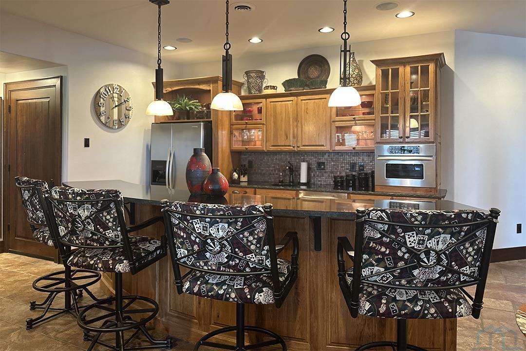 MLS# 821109