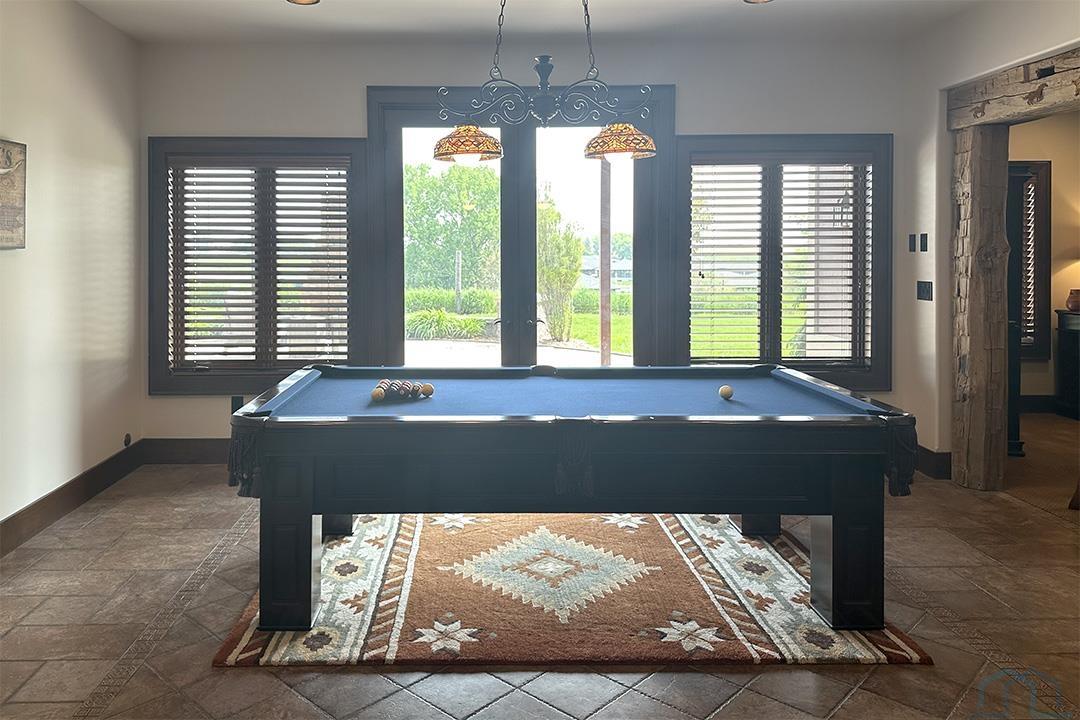 MLS# 821109 for Sale